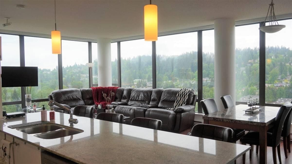400 Capilano Road, Port Moody, V3H 0E1 — photo 2