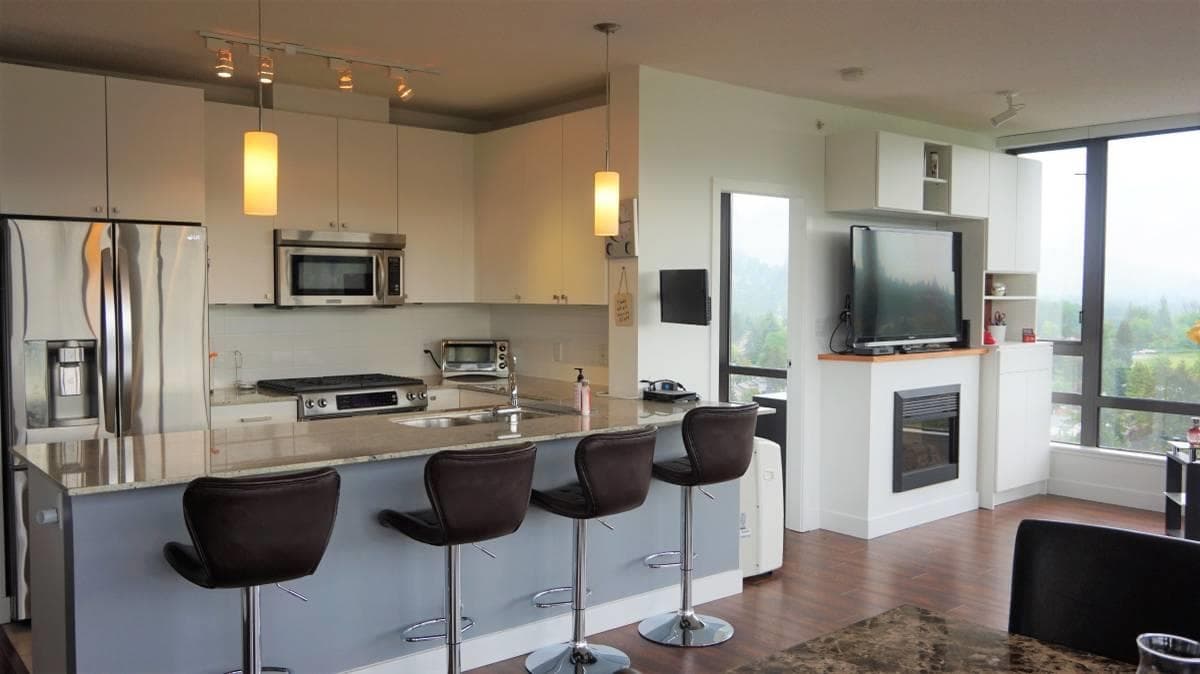 400 Capilano Road, Port Moody, V3H 0E1 — photo 3