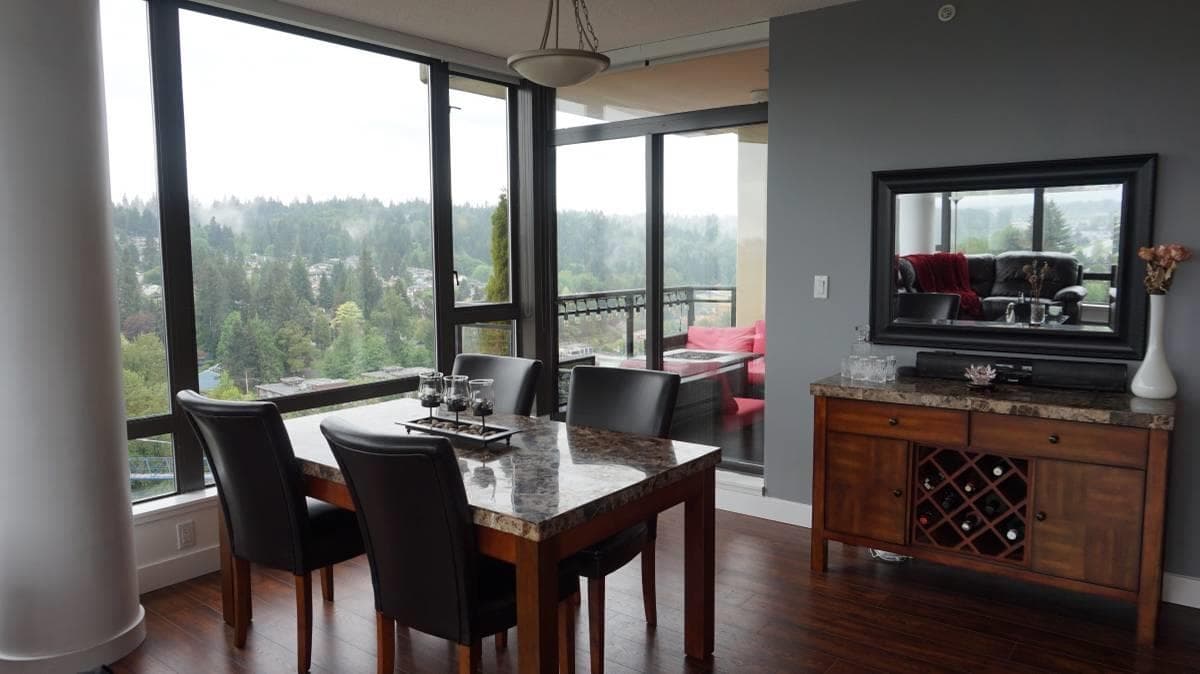 400 Capilano Road, Port Moody, V3H 0E1 — photo 5