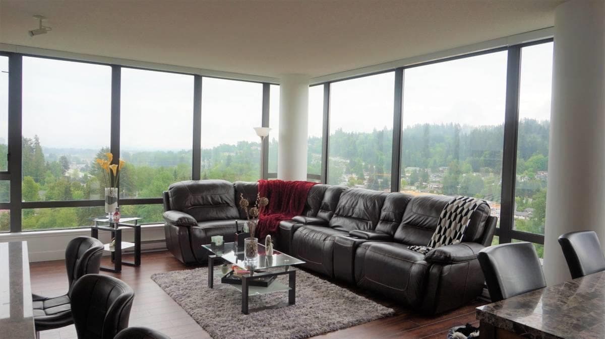 400 Capilano Road, Port Moody, V3H 0E1 — photo 4