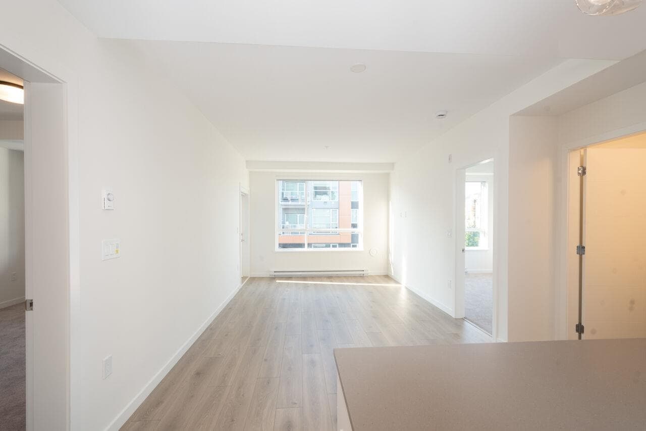 423 - 7936 206 Street, Langley, V2Y 3X8 — photo 5