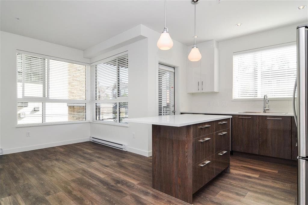 216 - 20829 77a Avenue, Langley, V2Y 0Y5 — photo 4