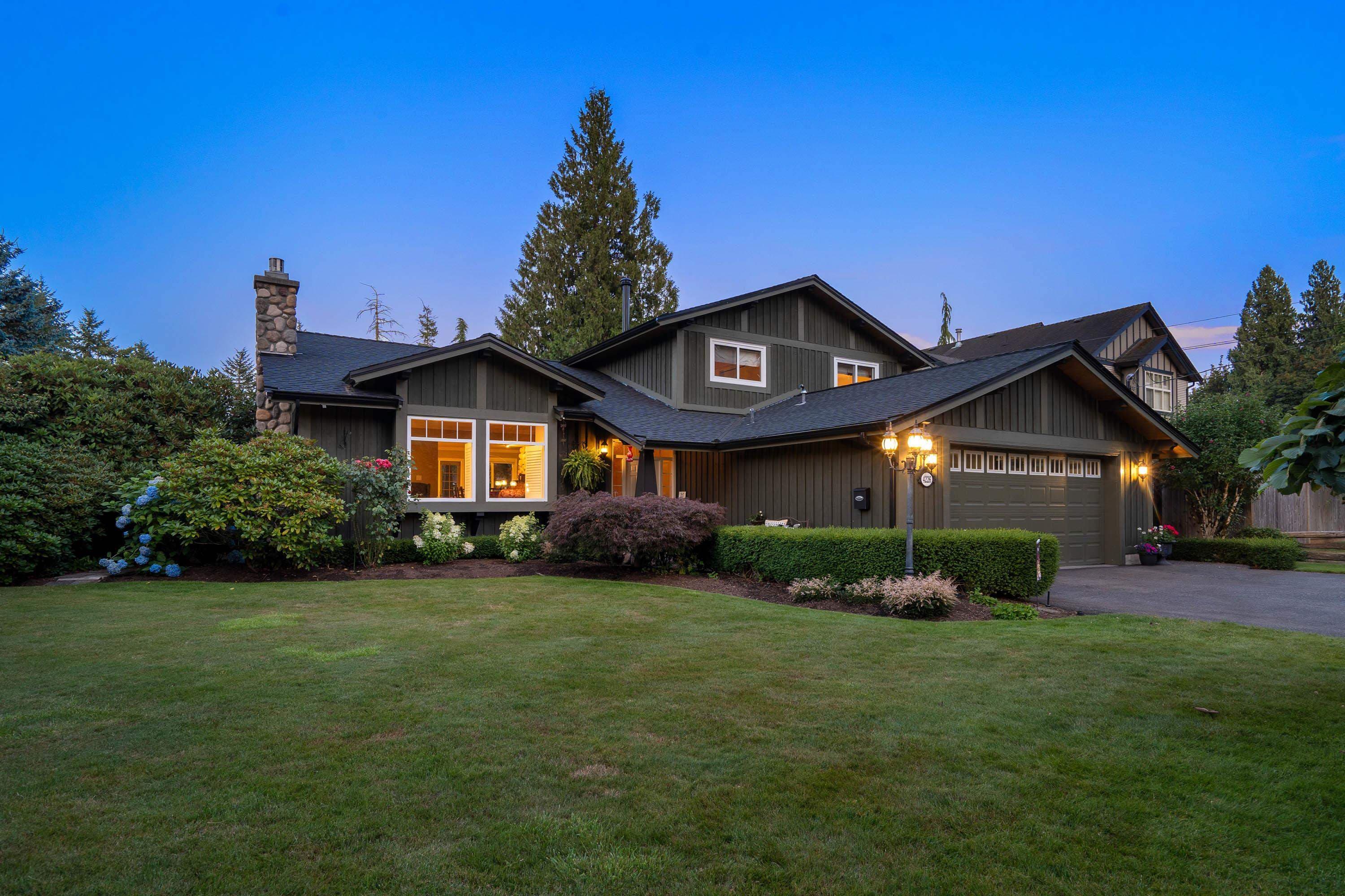 4226 199a Street, Langley, V3A 4V6 — photo 2