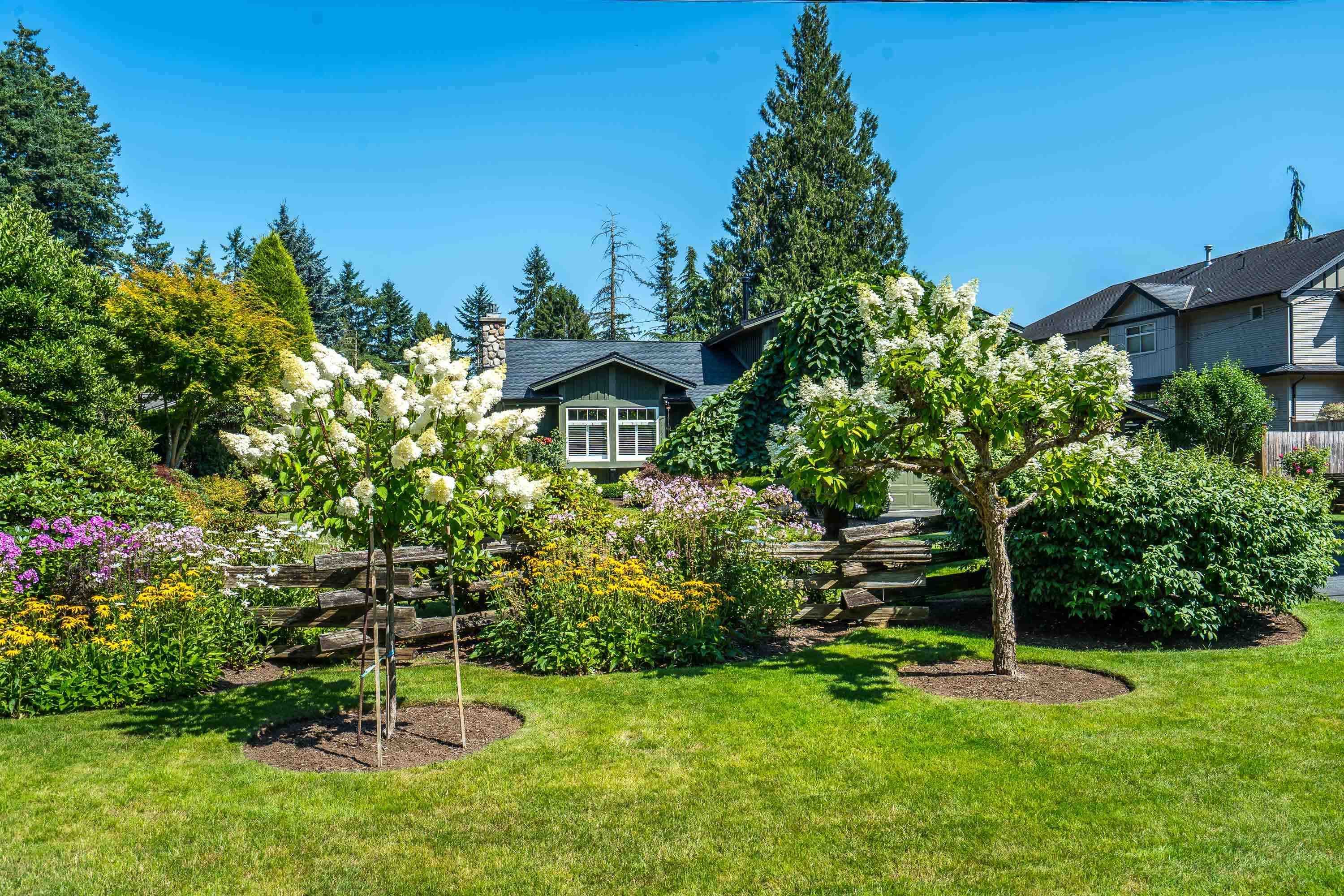 4226 199a Street, Langley, V3A 4V6 — photo 4