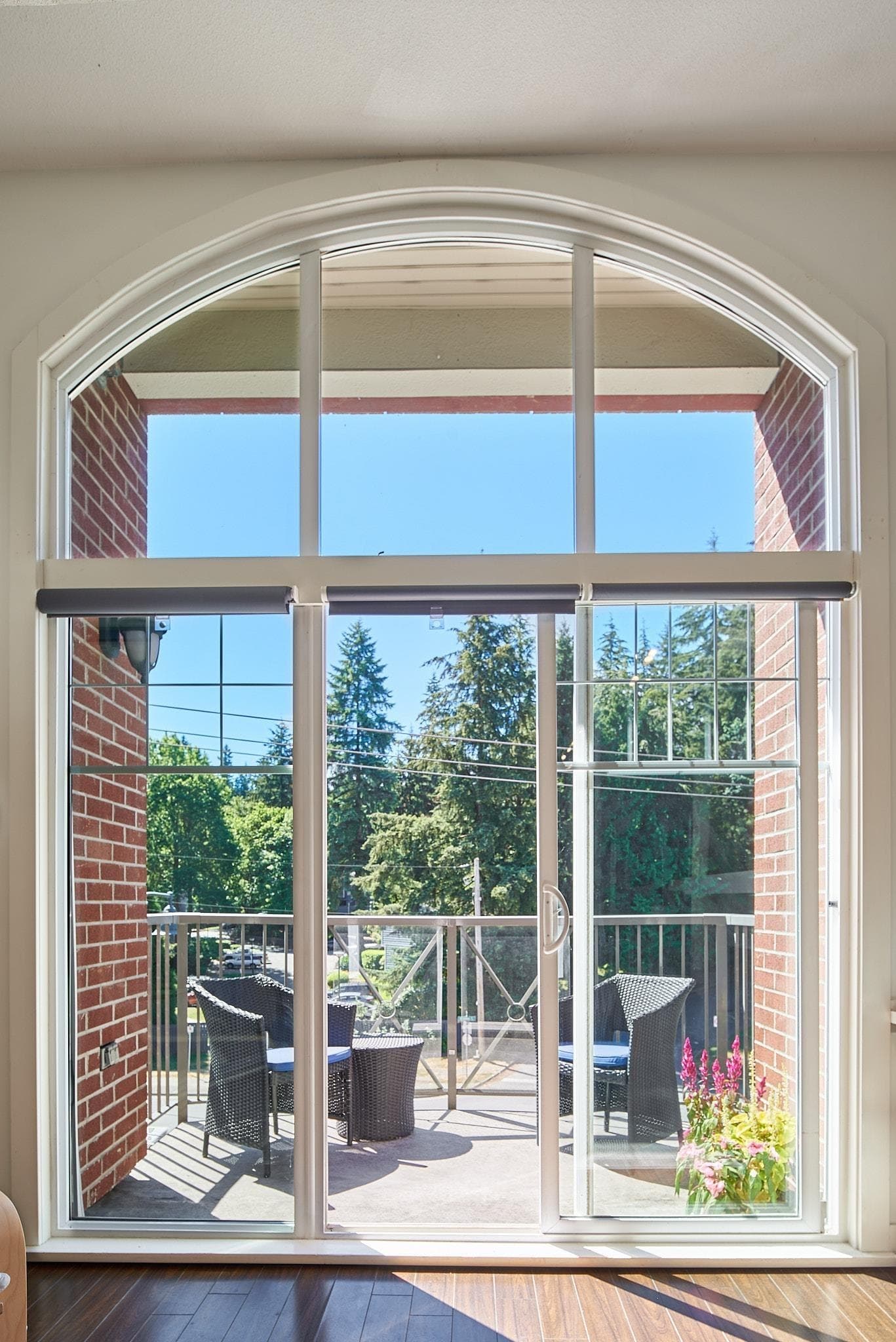 403 - 3250 St Johns Street, Port Moody