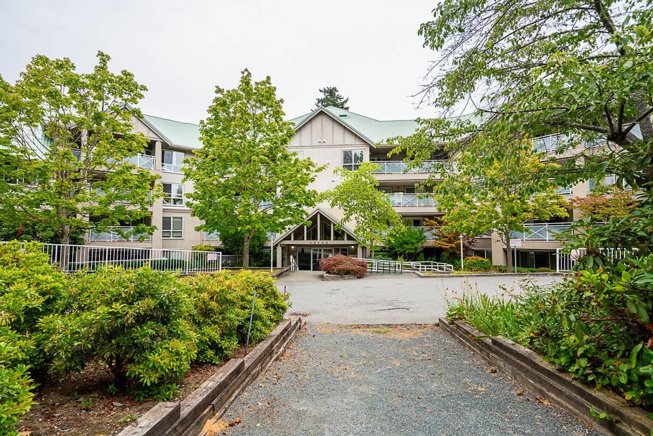 316 - 15150 29a Avenue, Surrey, V4P 3B1 — photo 5