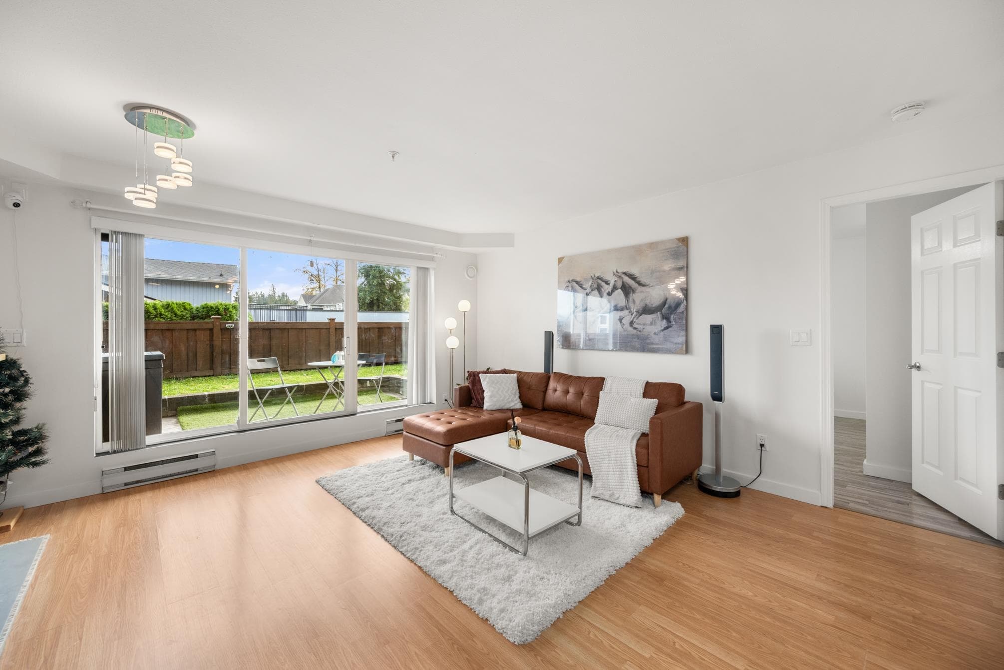 106 - 1570 Prairie Avenue, Port Coquitlam