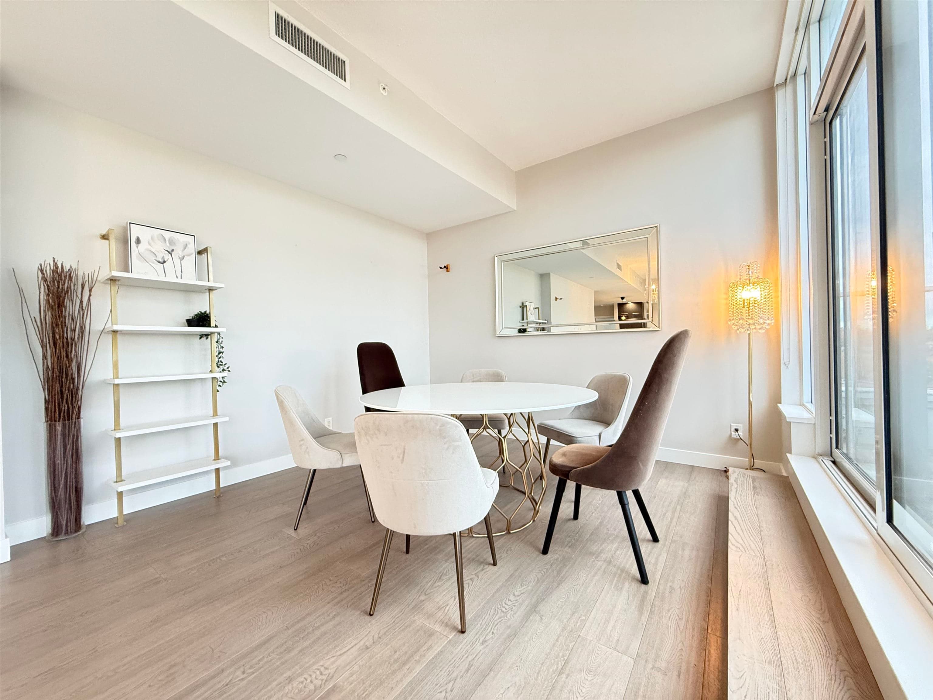603 - 677 W 41st Avenue, Vancouver, V5Z 2N1 — photo 4