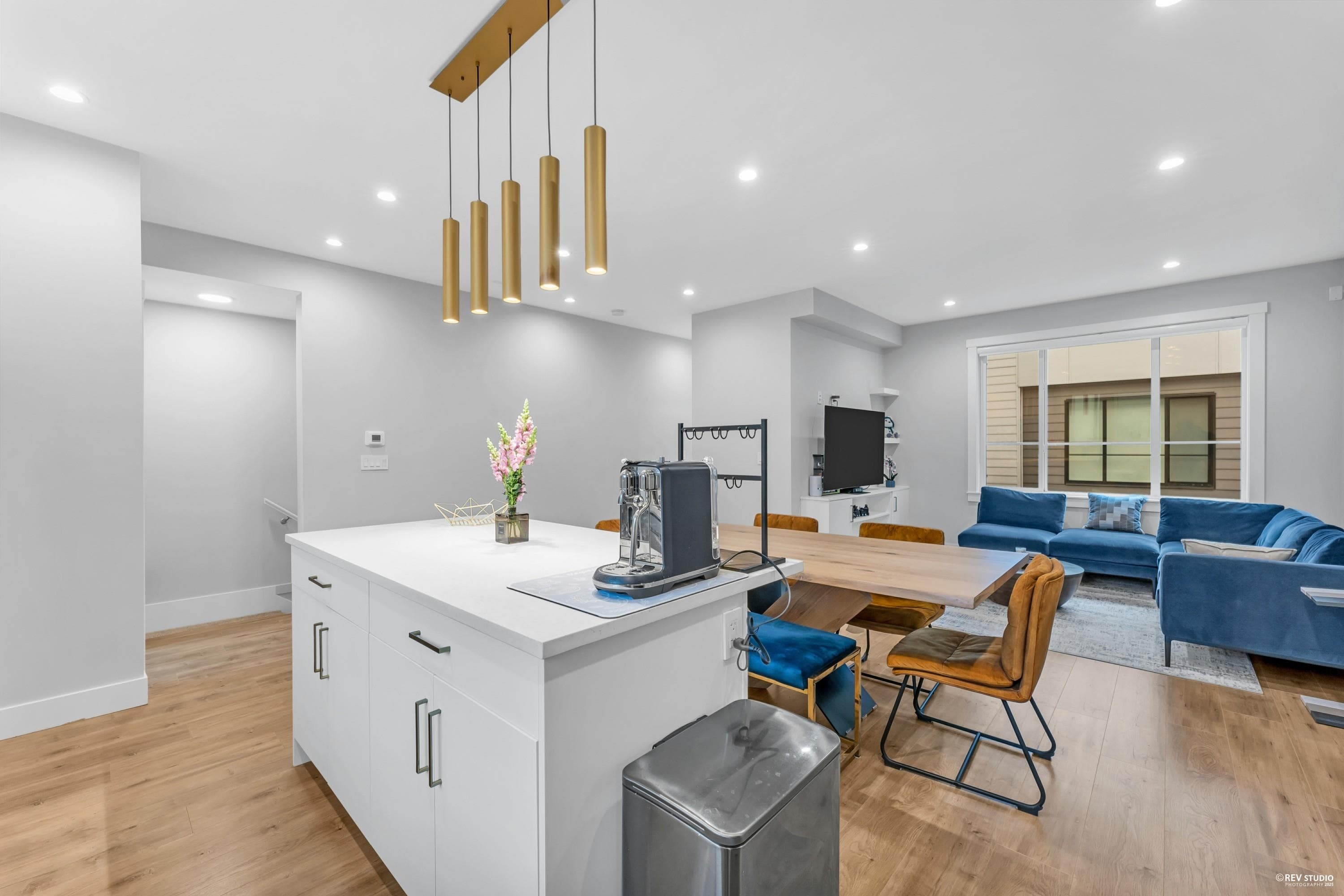 48 - 1639 162 Street, Surrey, V4A 4Y1 — photo 2
