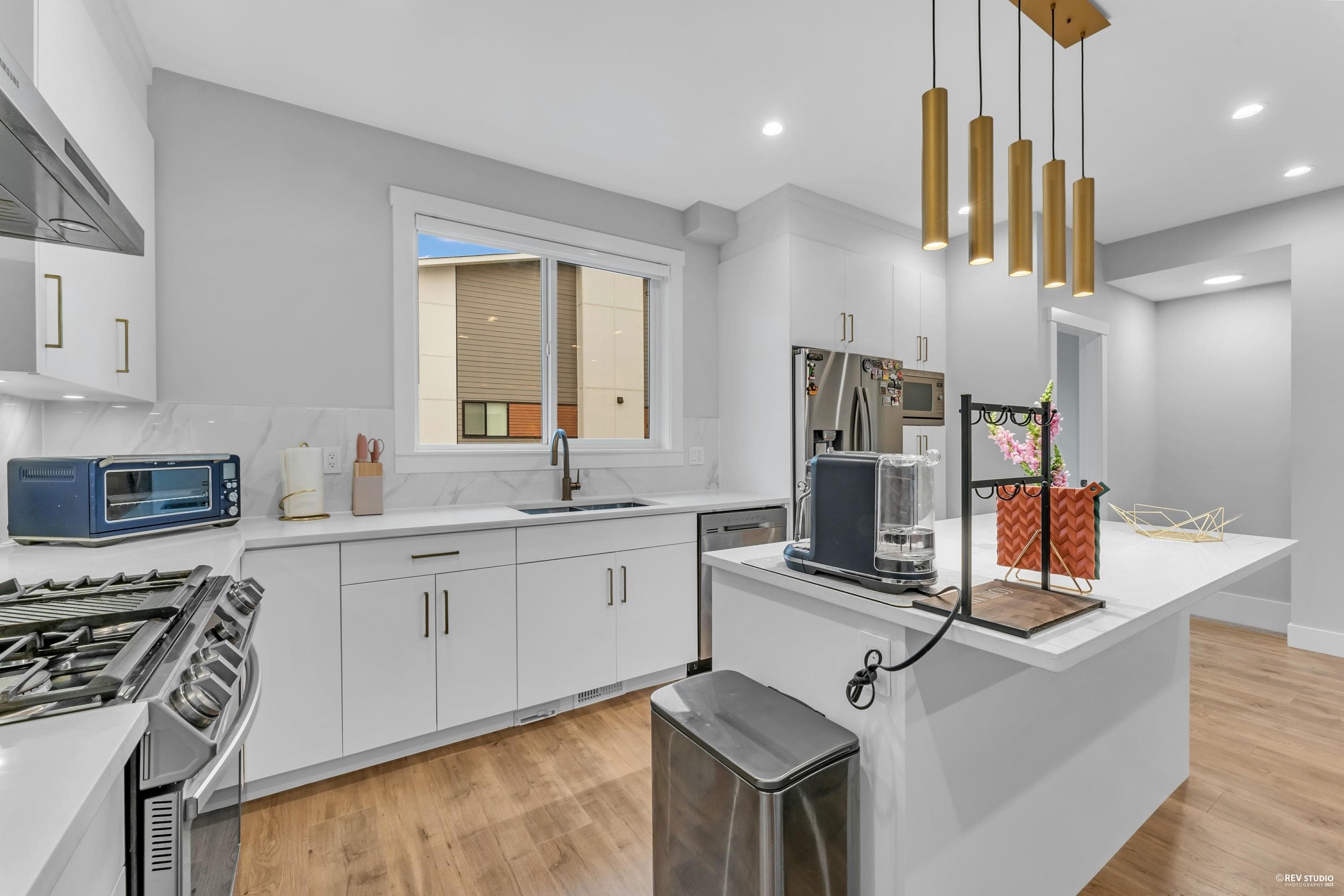 48 - 1639 162 Street, Surrey, V4A 4Y1 — photo 3