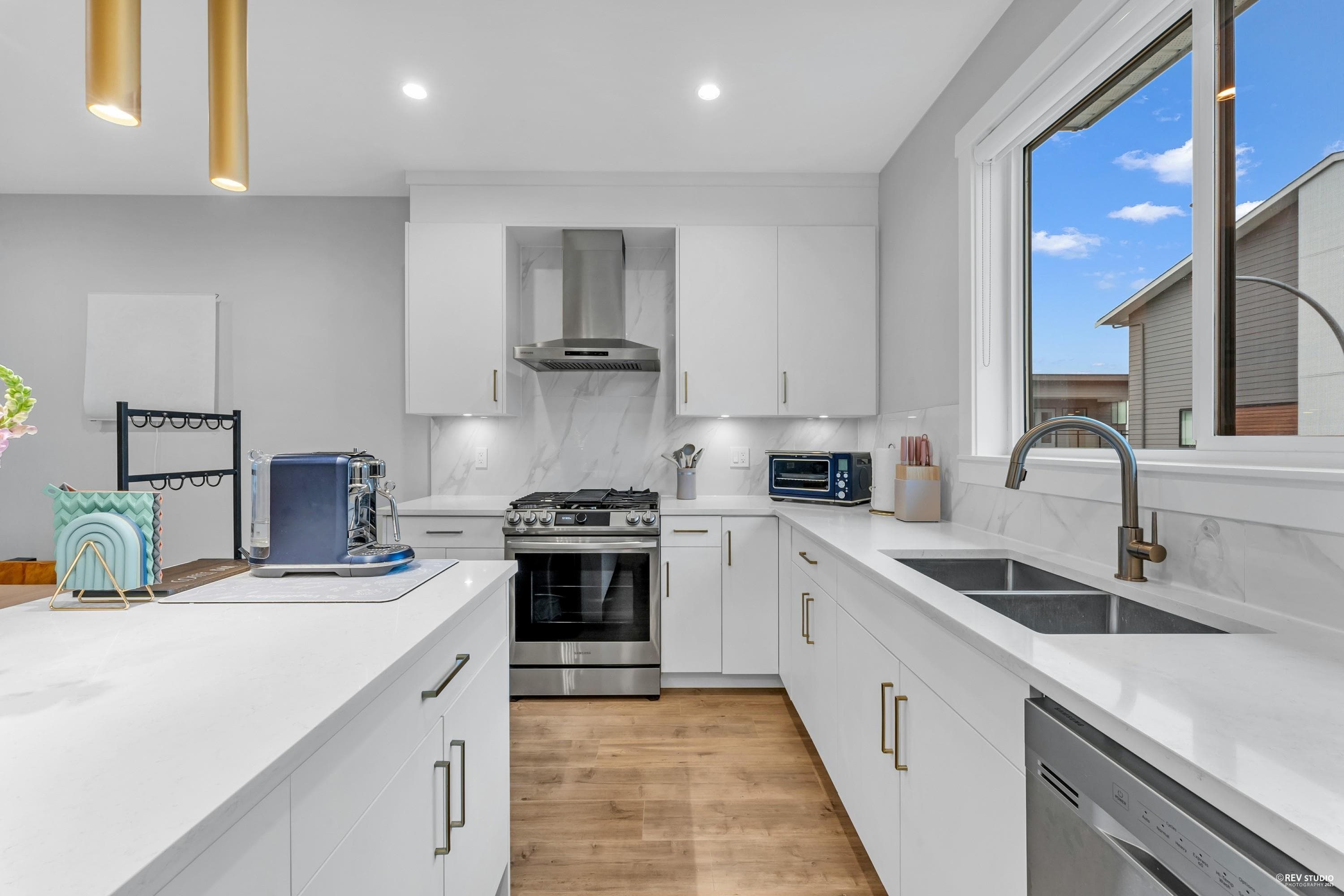 48 - 1639 162 Street, Surrey