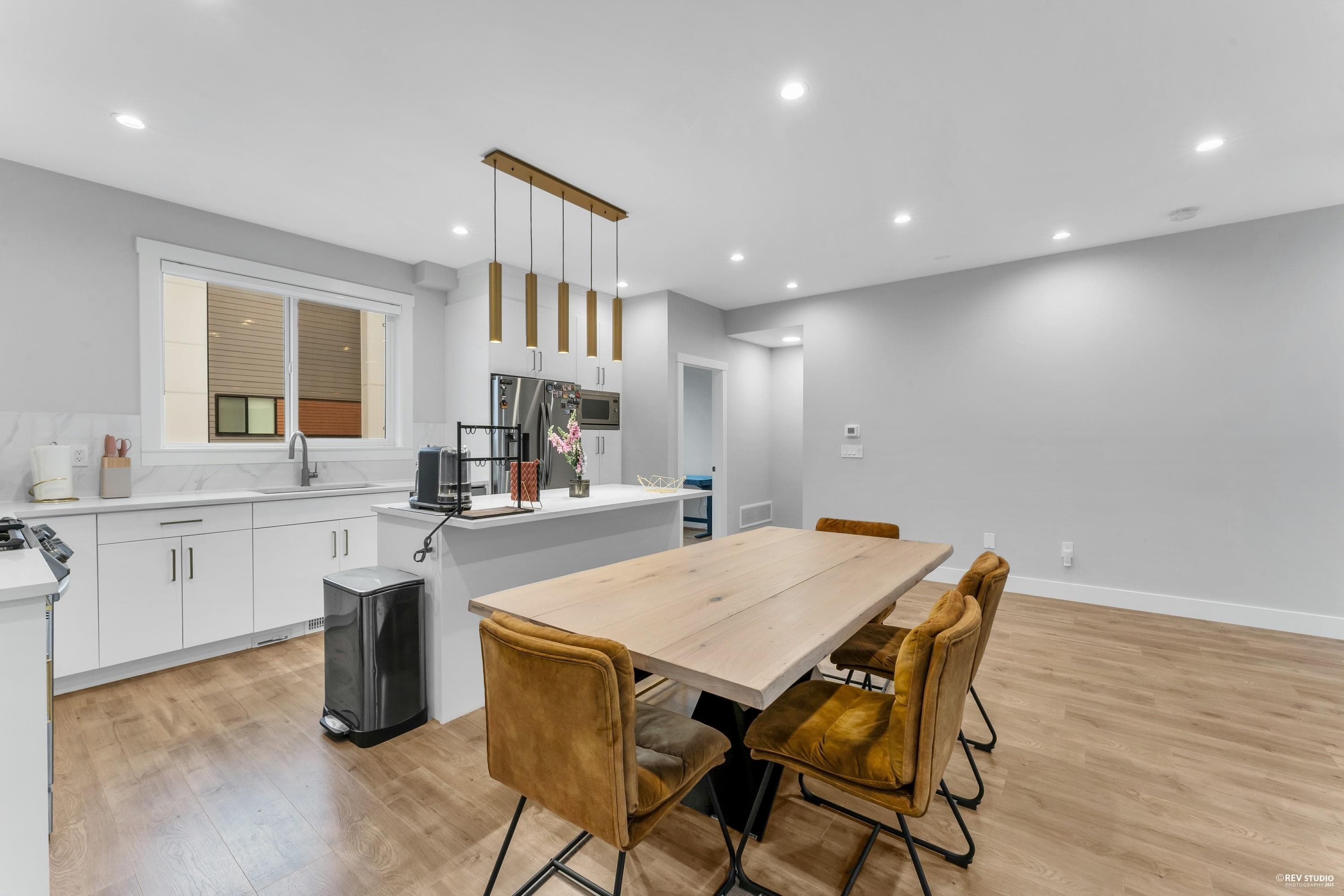 48 - 1639 162 Street, Surrey, V4A 4Y1 — photo 5