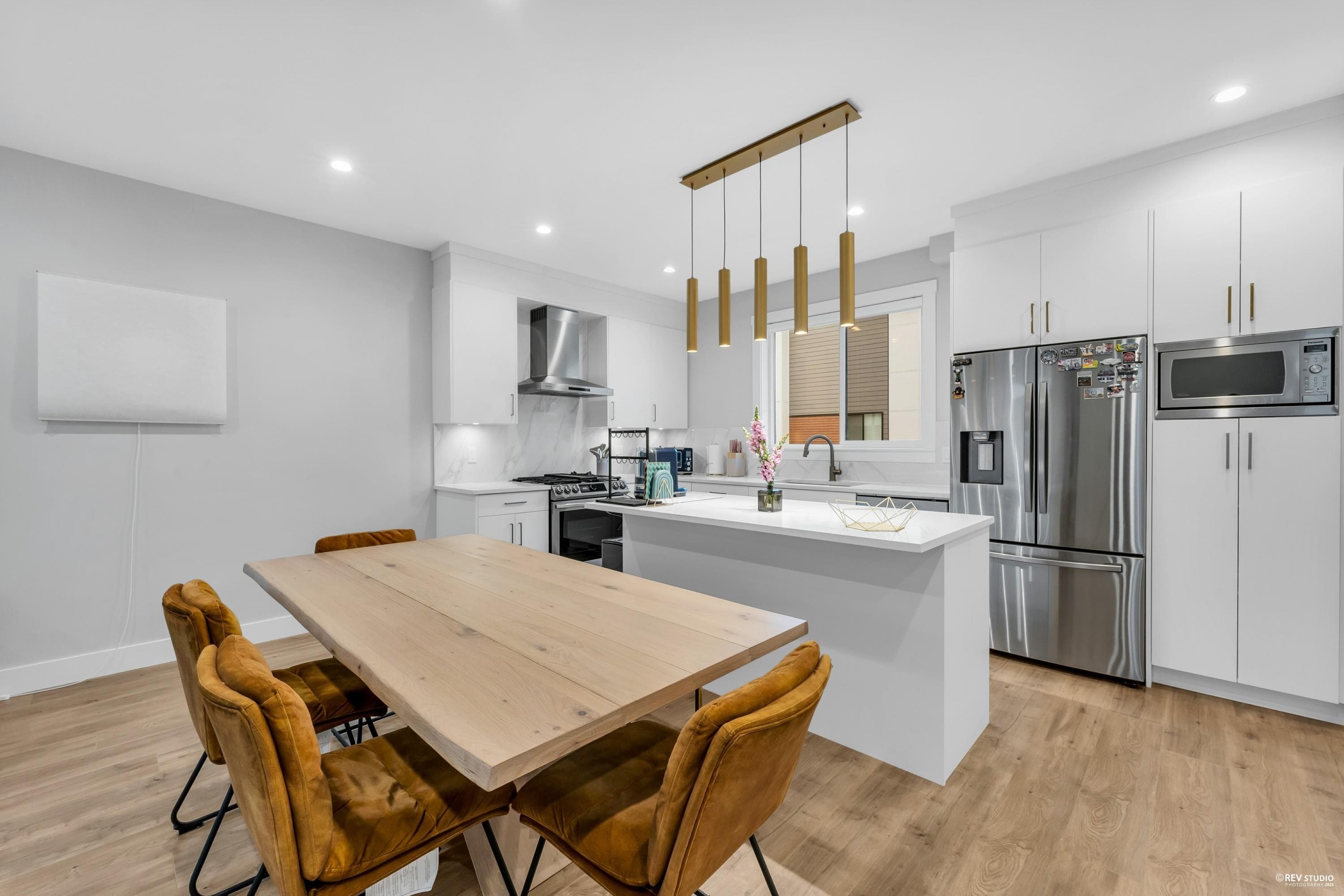 48 - 1639 162 Street, Surrey, V4A 4Y1 — photo 4