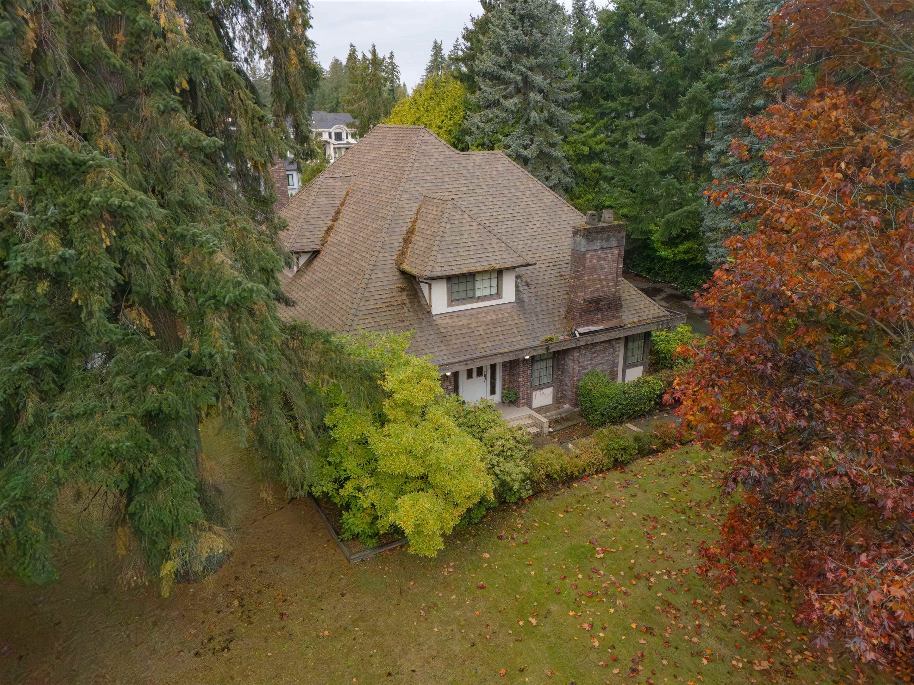 5735 132 Street, Surrey, V3X 1N6 — photo 2