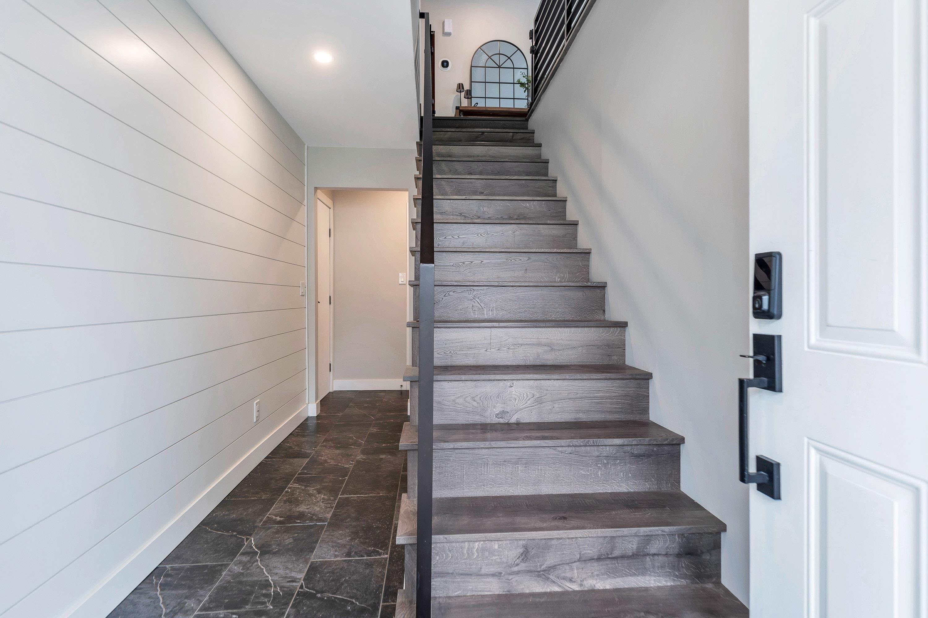 27540 31b Avenue, Langley, V4W 3L3 — photo 3