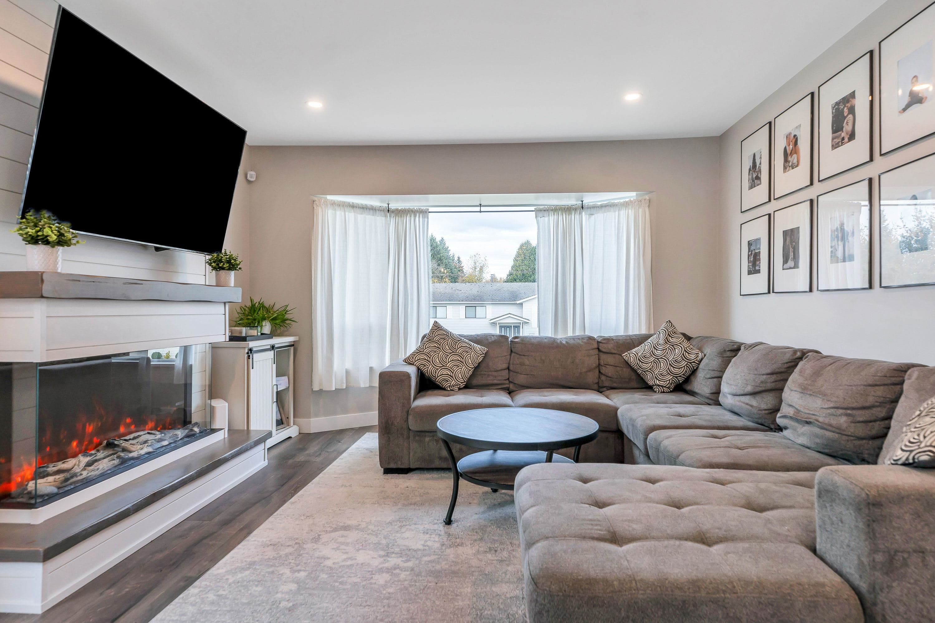 27540 31b Avenue, Langley, V4W 3L3 — photo 5