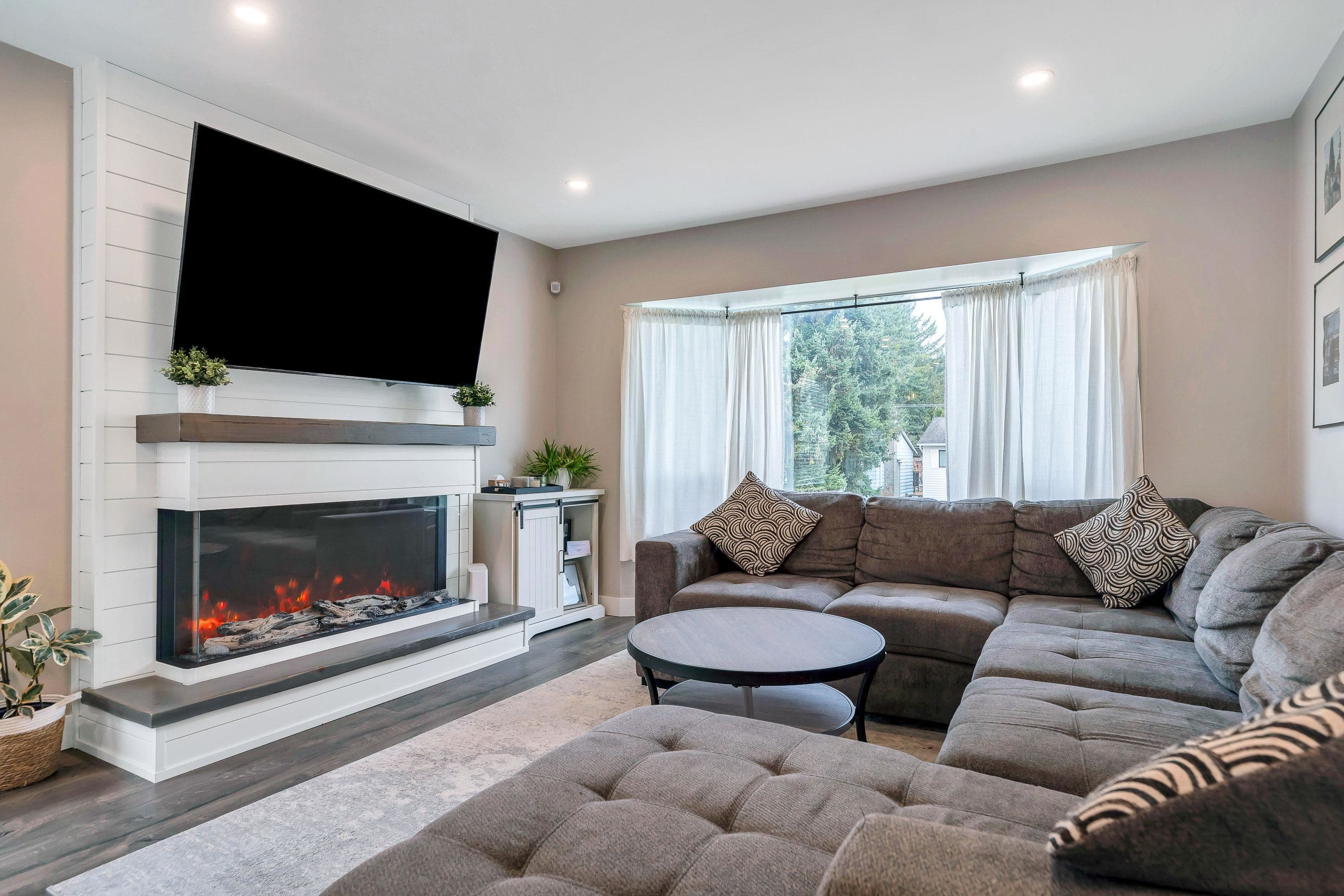 27540 31b Avenue, Langley, V4W 3L3 — photo 4