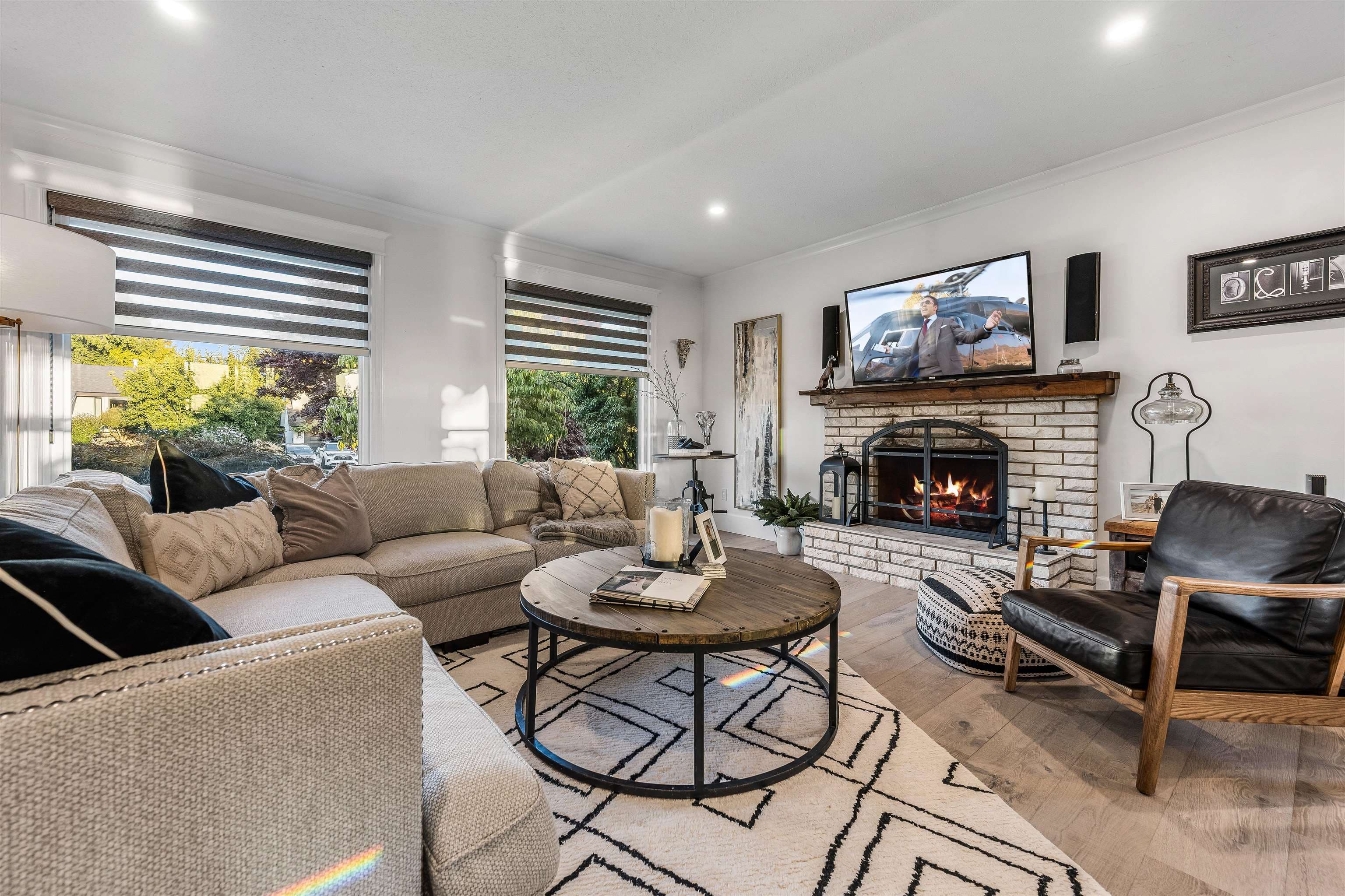 2151 Everett Street, Abbotsford, V2S 7R9 — photo 5