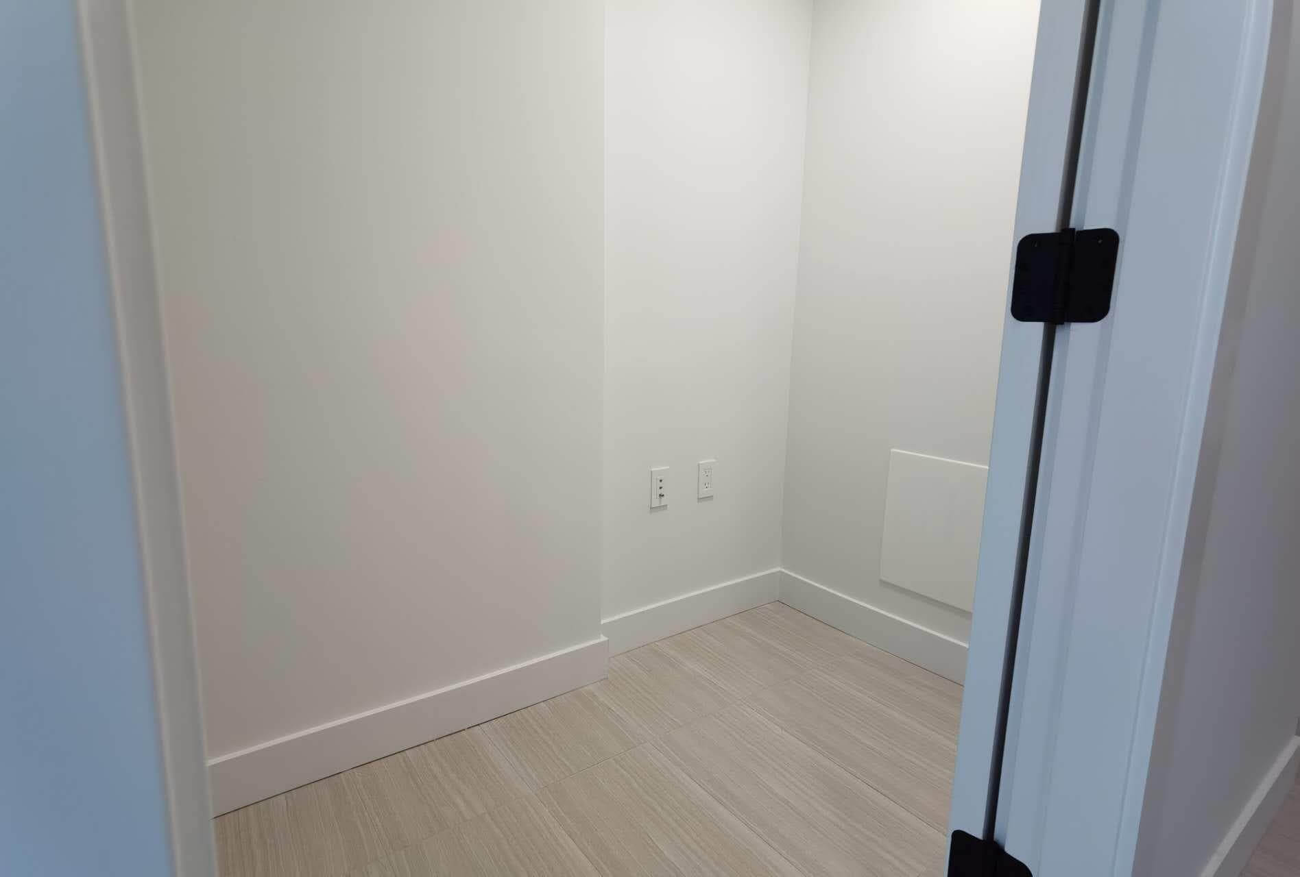 806 - 5058 Joyce Street, Vancouver, V5R 0J9 — photo 3
