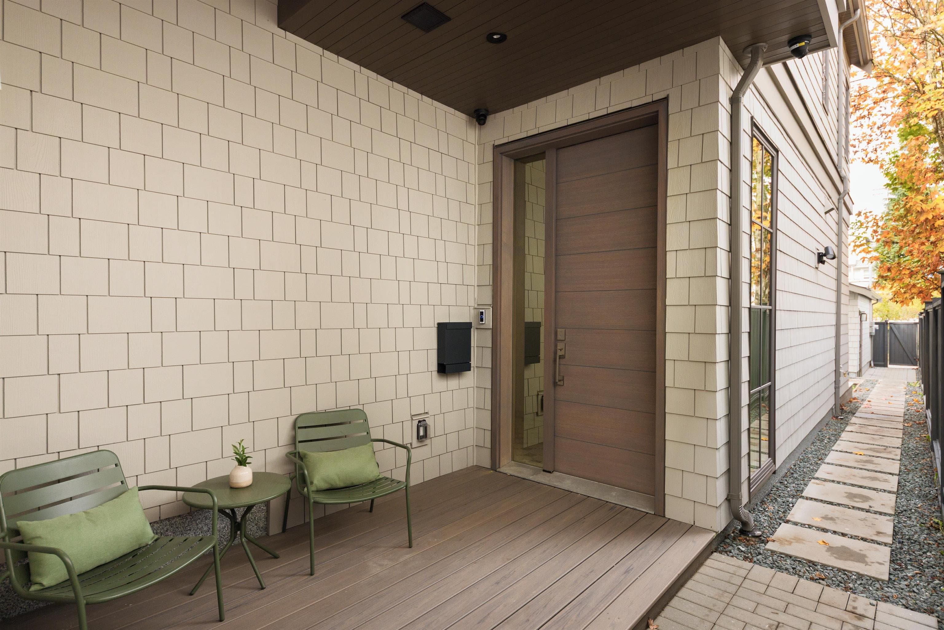 2 - 15 W 20th Avenue, Vancouver, V5Y 2C2 — photo 4