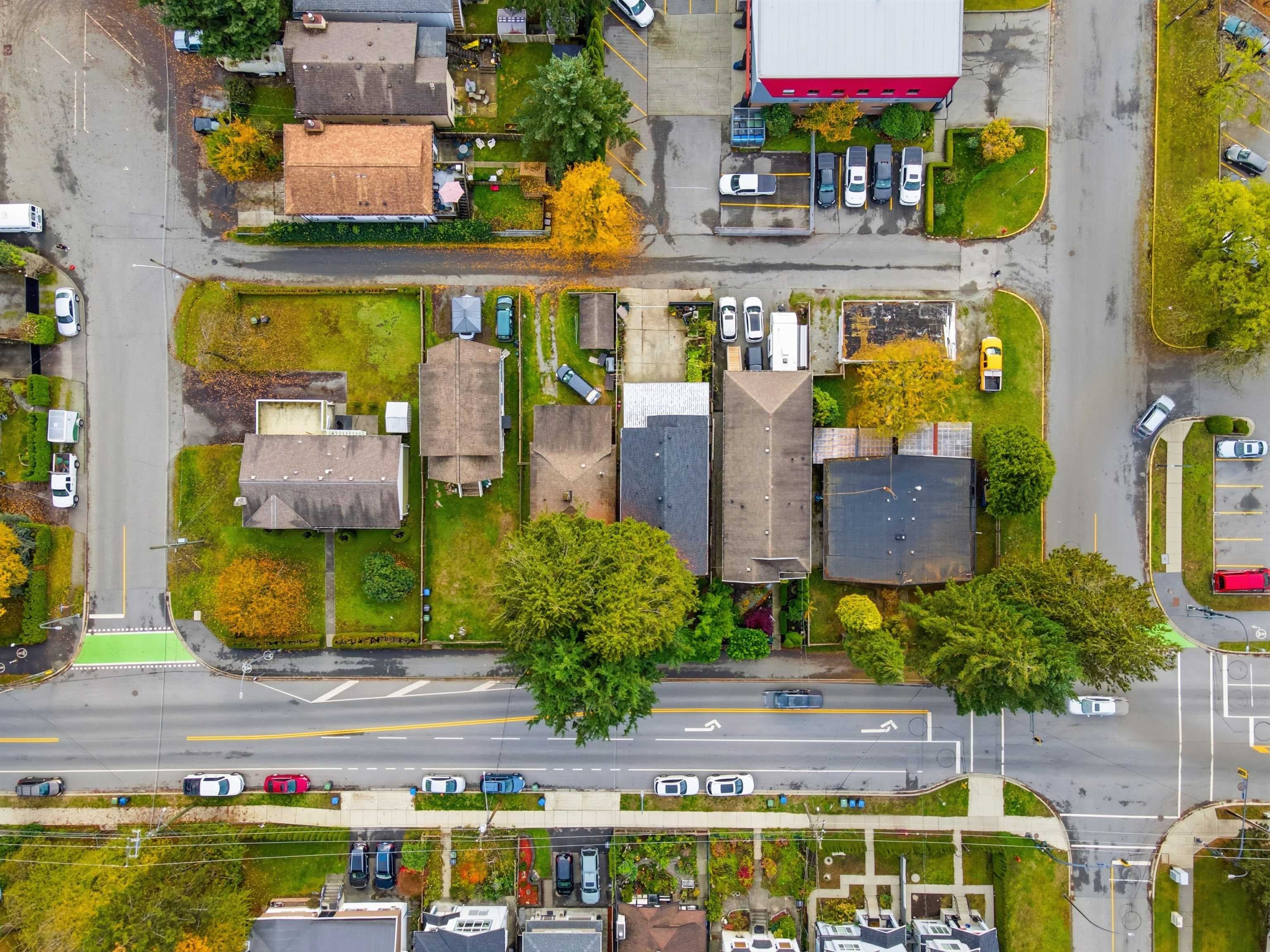 1376 Prairie Avenue, Port Coquitlam, V3B 1T2 — photo 3
