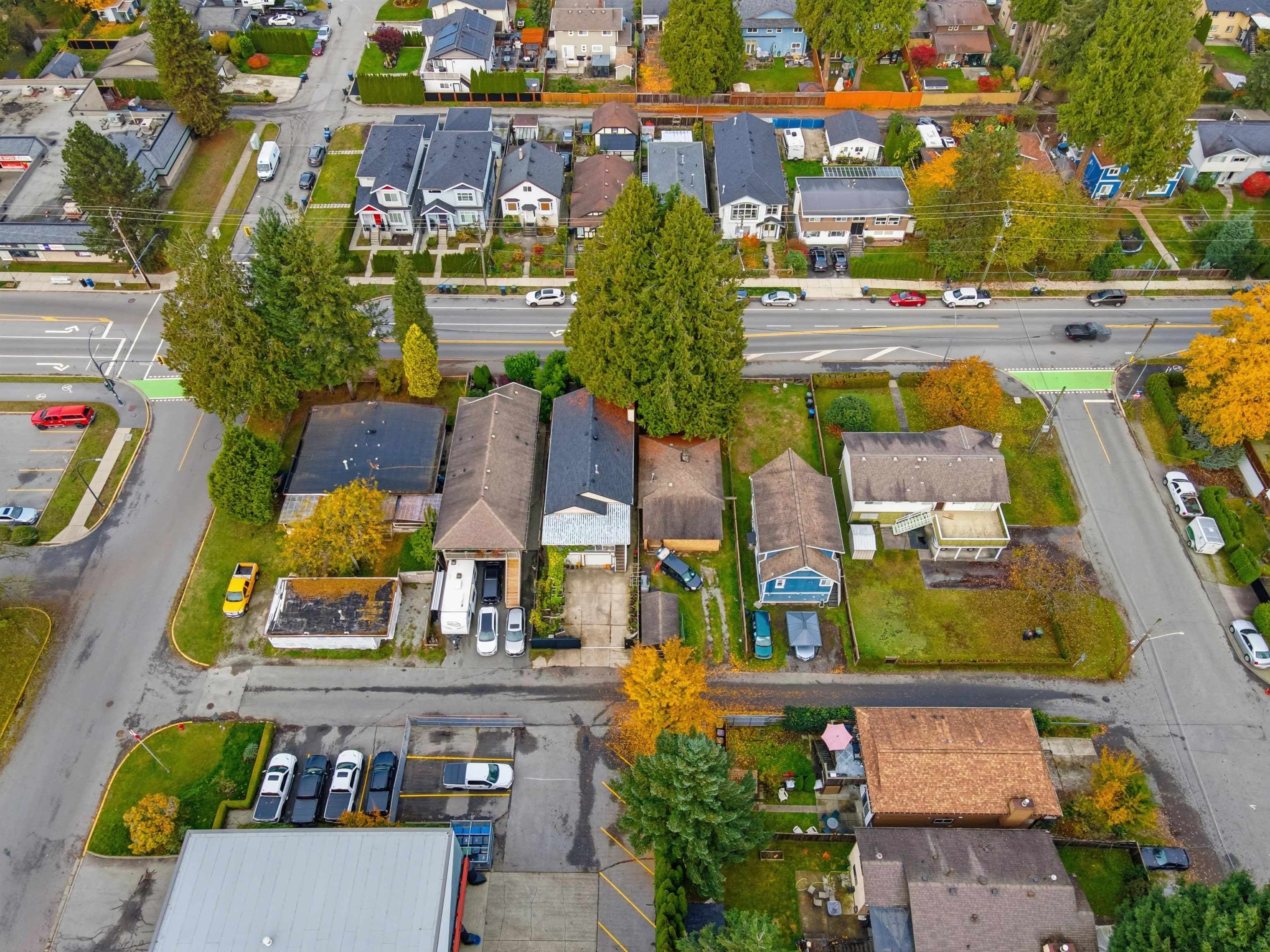 1376 Prairie Avenue, Port Coquitlam, V3B 1T2 — photo 4