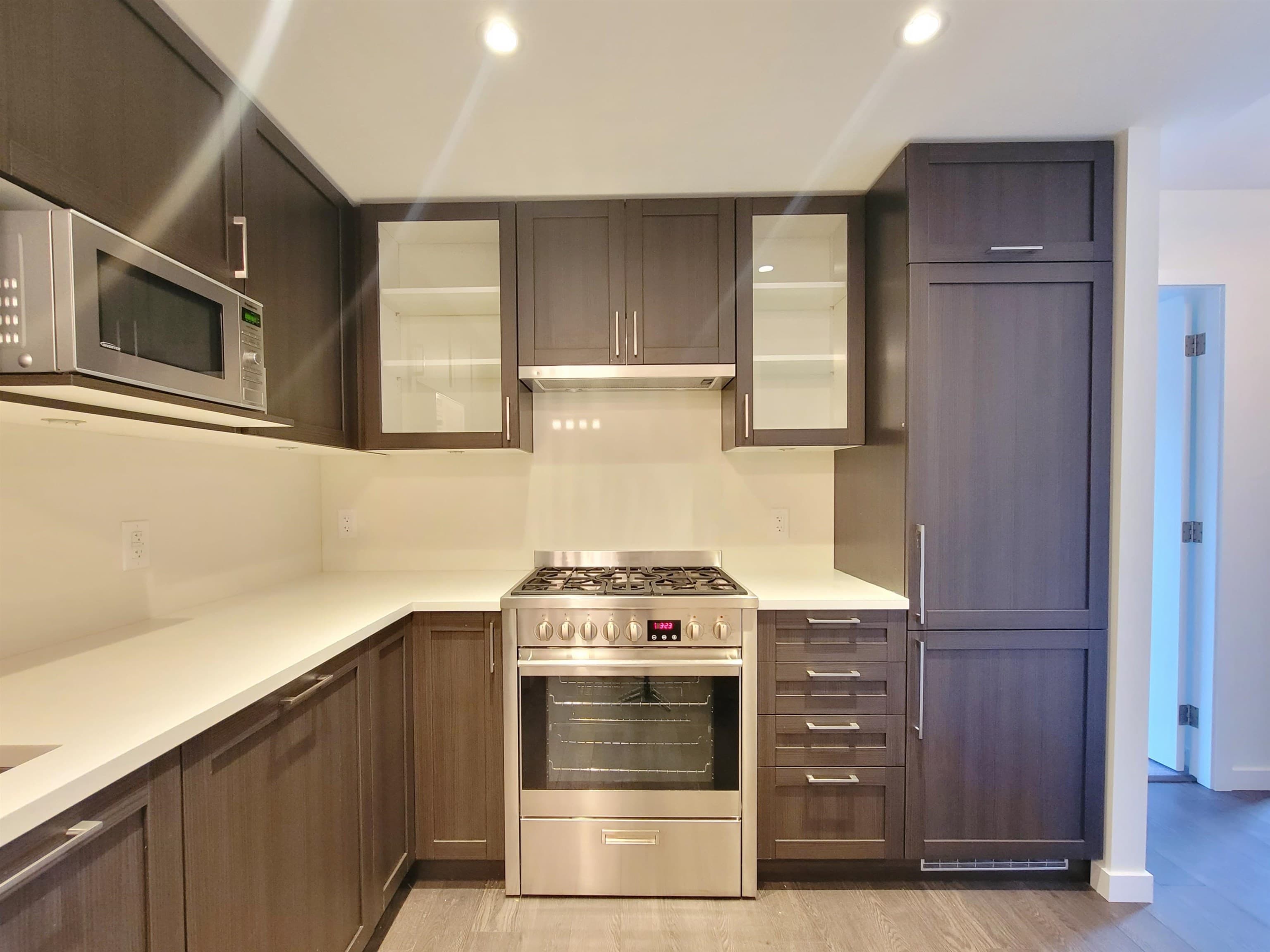 106 - 5515 Boundary Road, Vancouver, V5R 0E3 — photo 2