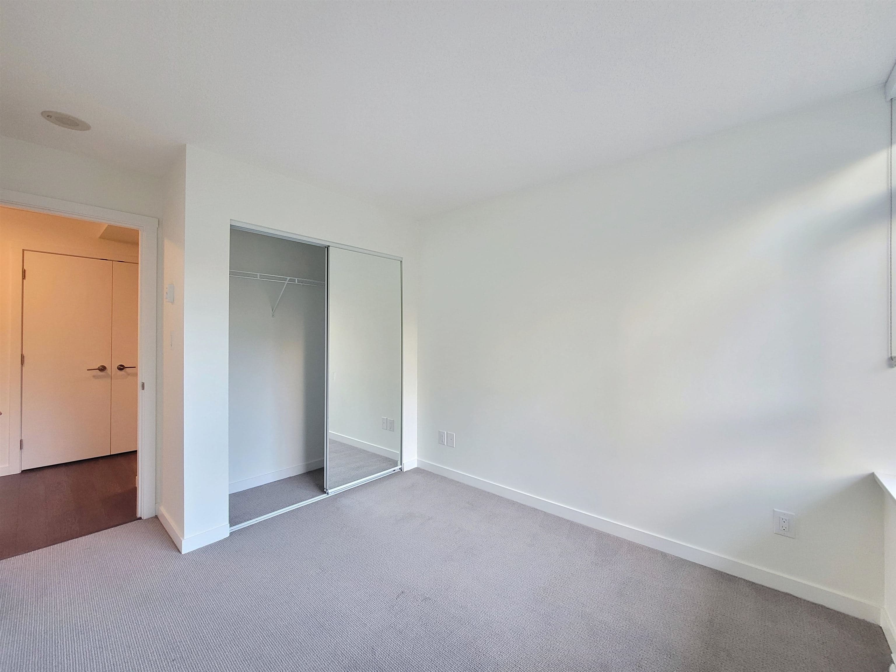 106 - 5515 Boundary Road, Vancouver, V5R 0E3 — photo 5