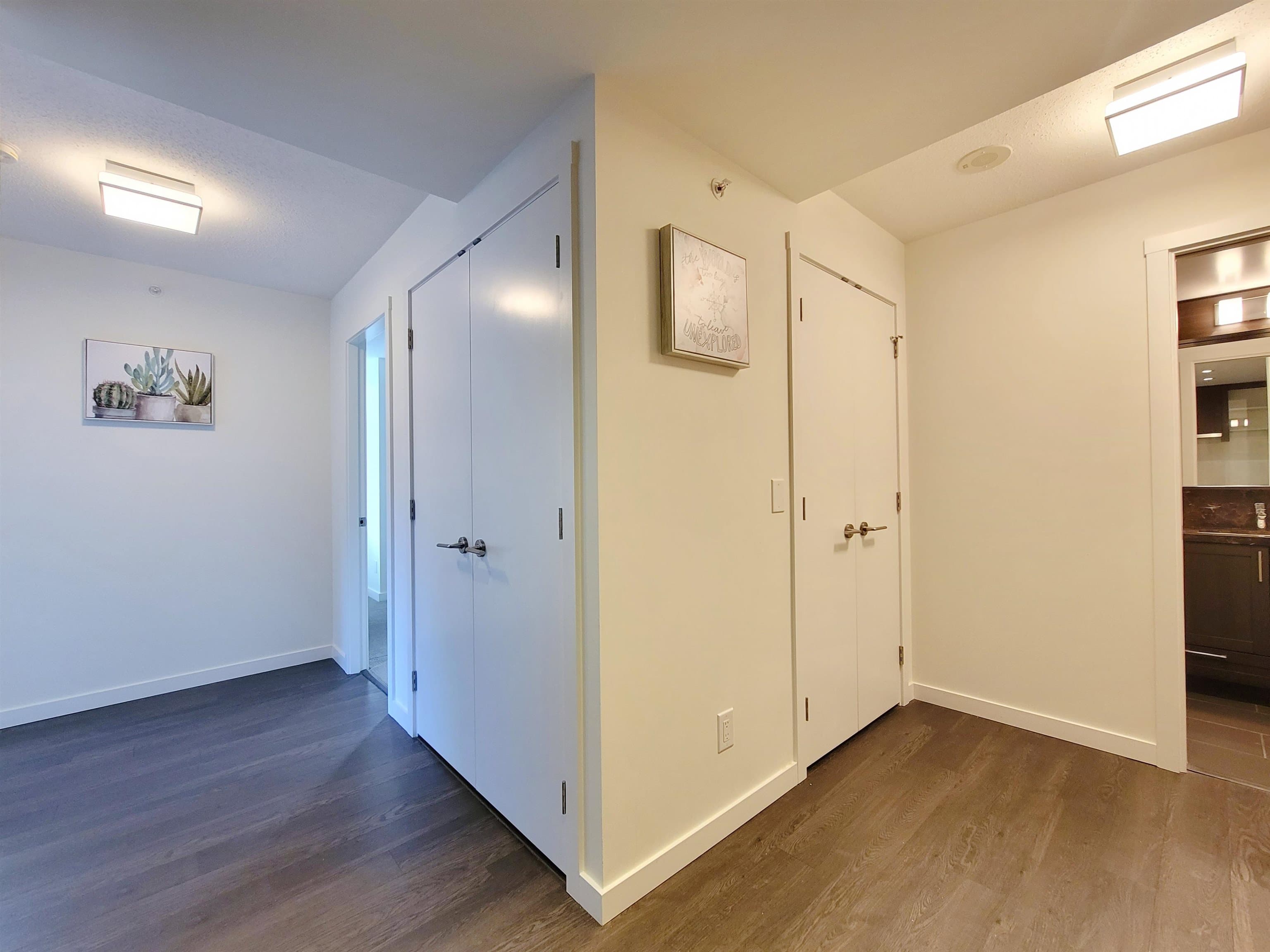 106 - 5515 Boundary Road, Vancouver, V5R 0E3 — photo 4