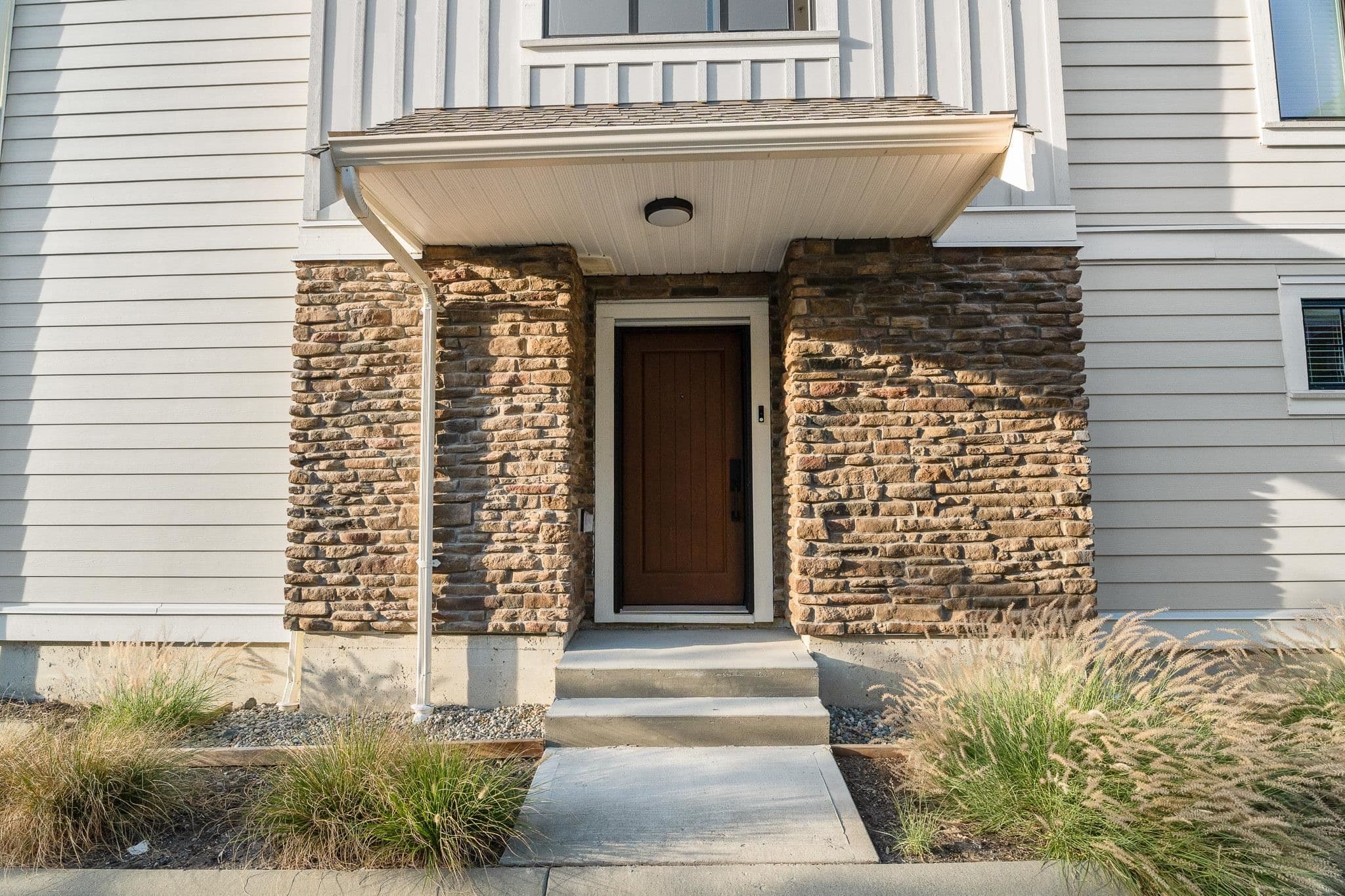 17 - 20327 72b Avenue, Langley, V2Y 4J6 — photo 3