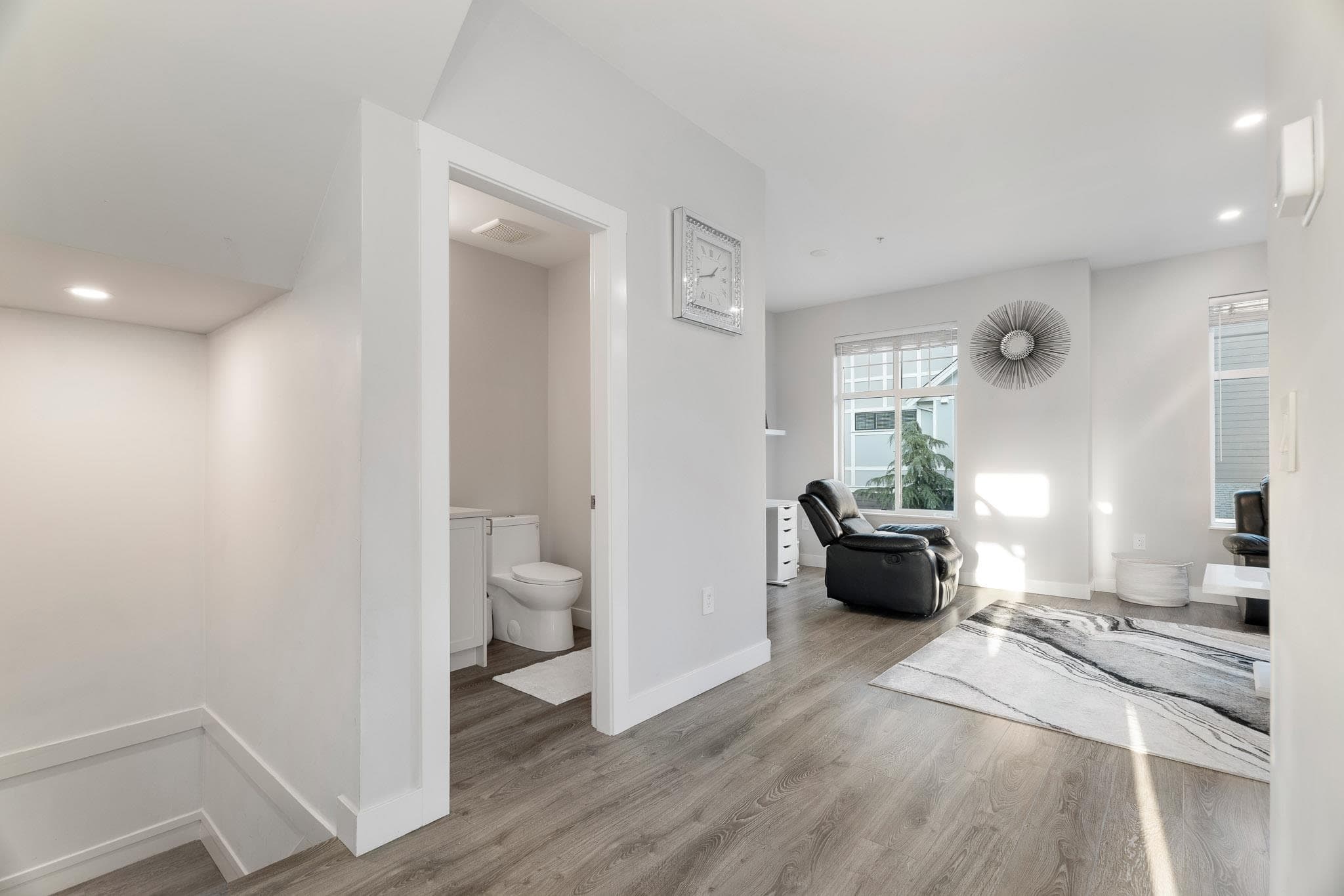 17 - 20327 72b Avenue, Langley, V2Y 4J6 — photo 5