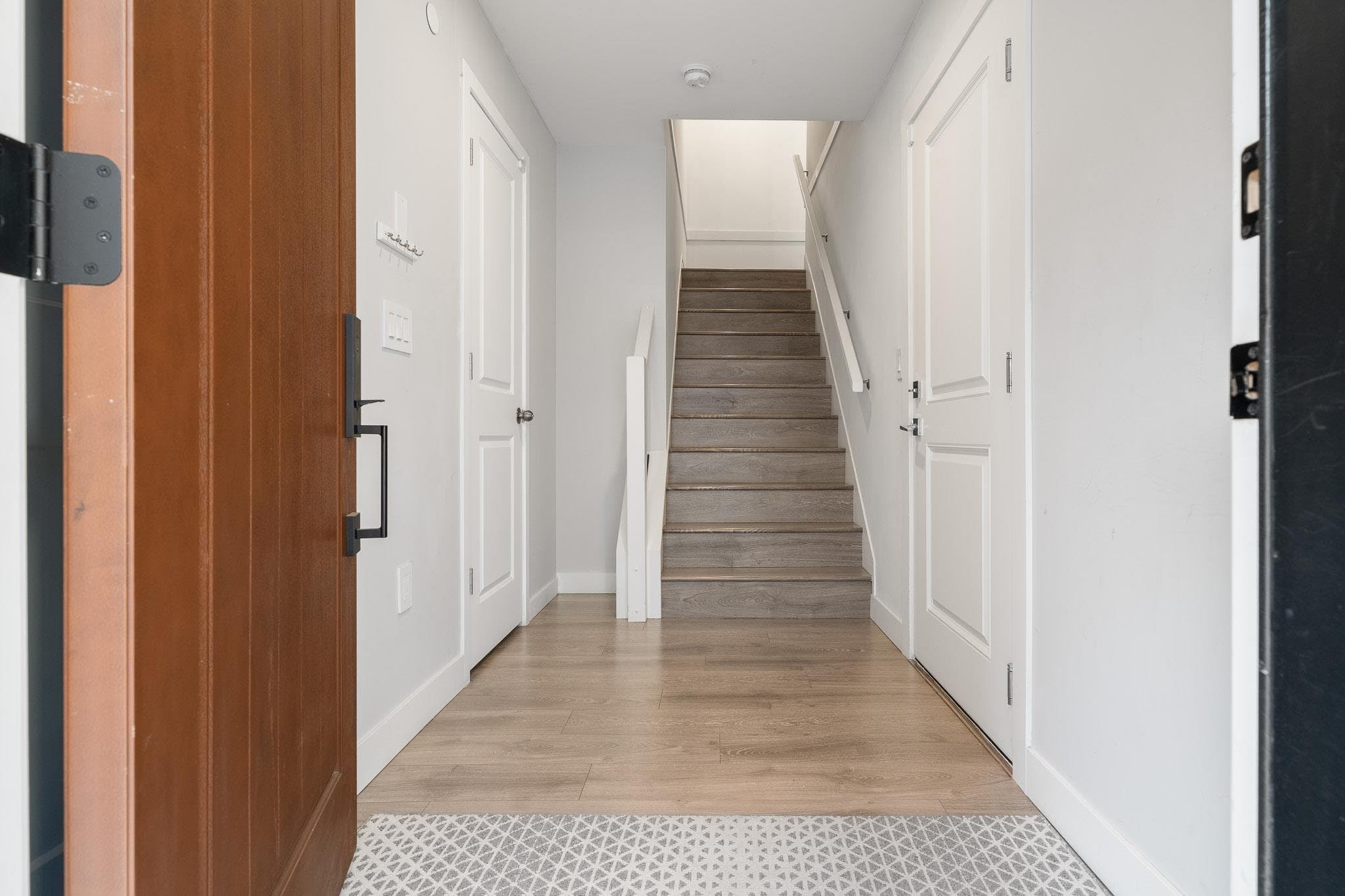 17 - 20327 72b Avenue, Langley, V2Y 4J6 — photo 4