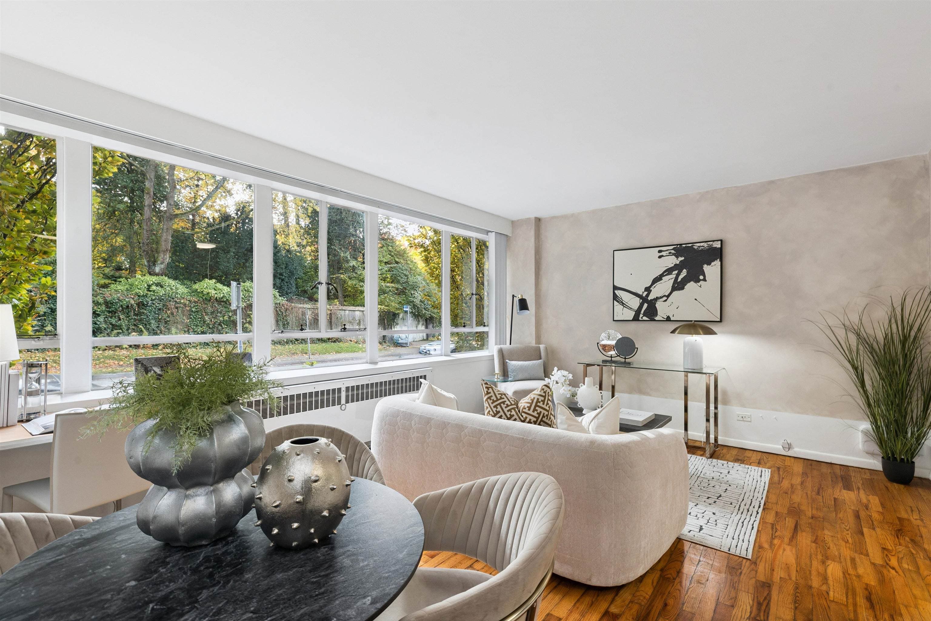 315 - 1445 Marpole Avenue, Vancouver, V6H 1S5 — photo 3