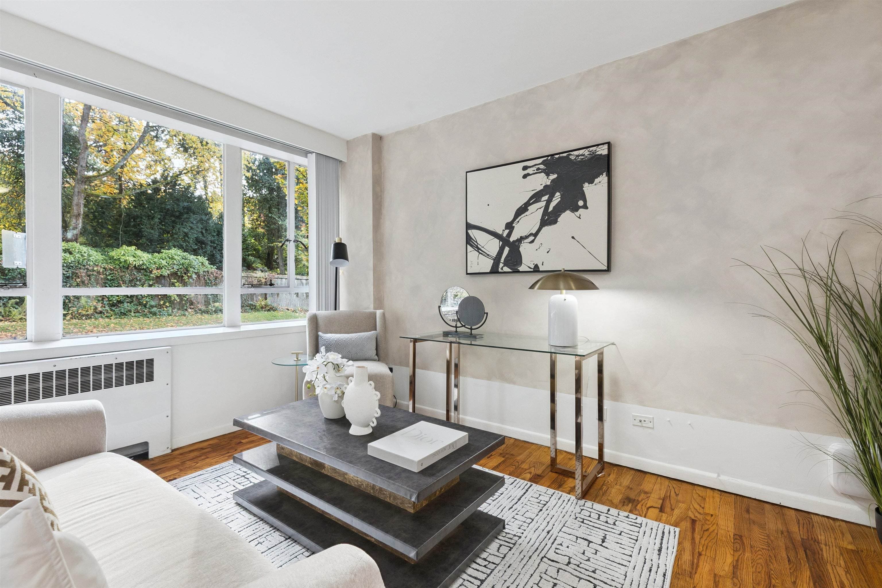 315 - 1445 Marpole Avenue, Vancouver, V6H 1S5 — photo 4