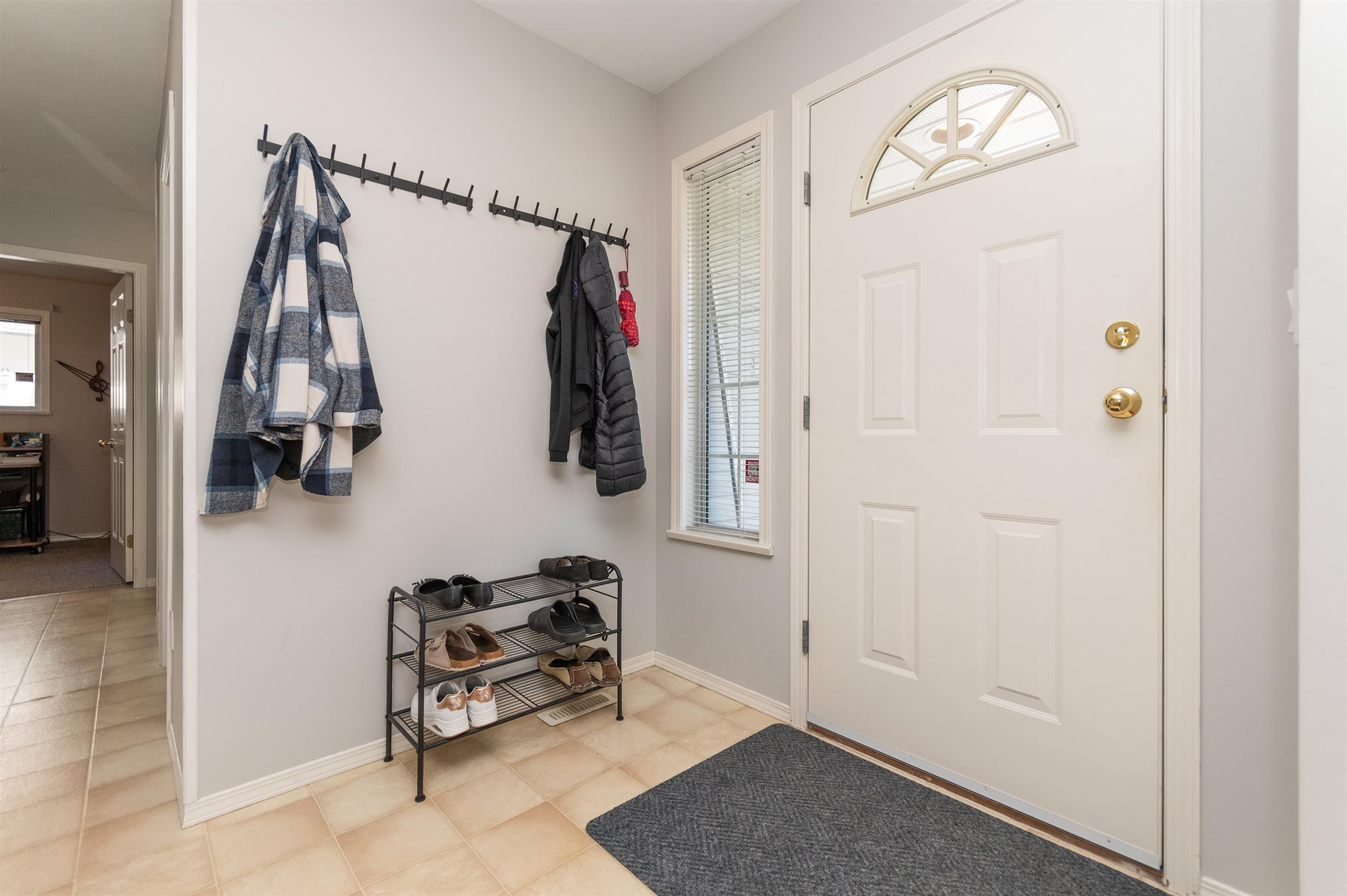 7641 Sapphire Drive, Chilliwack, V2R 3A7 — photo 3