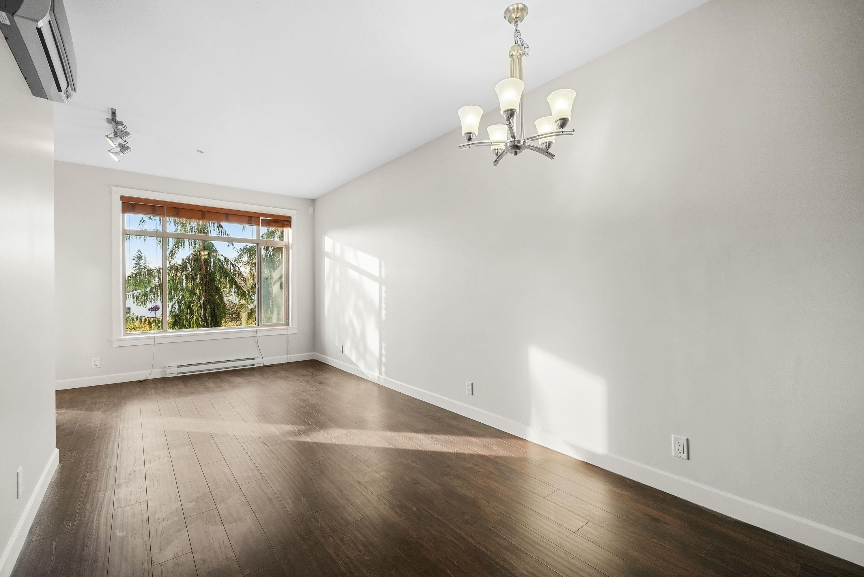209 - 8067 207 Street, Langley, V2Y 0N9 — photo 3