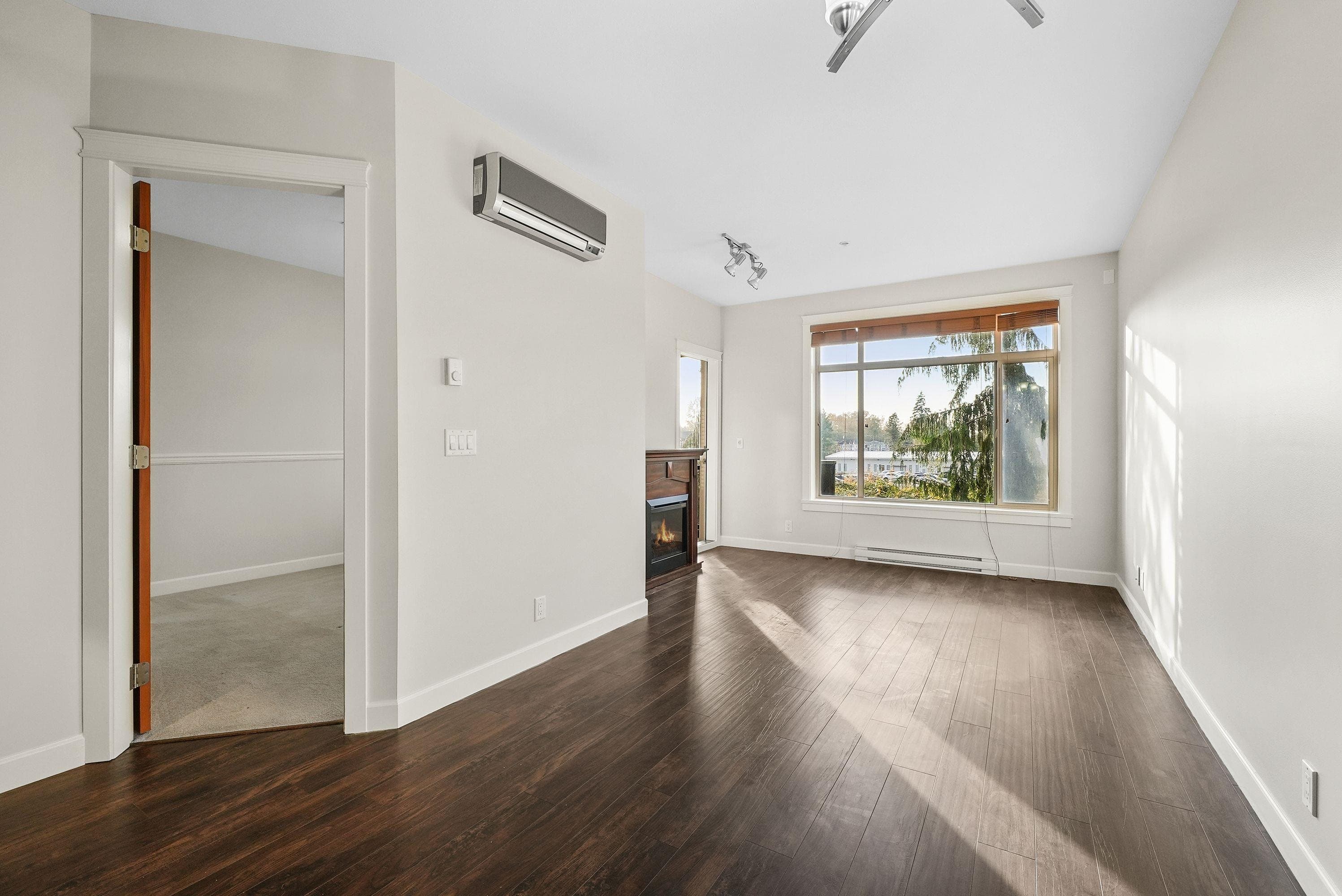 209 - 8067 207 Street, Langley, V2Y 0N9 — photo 4