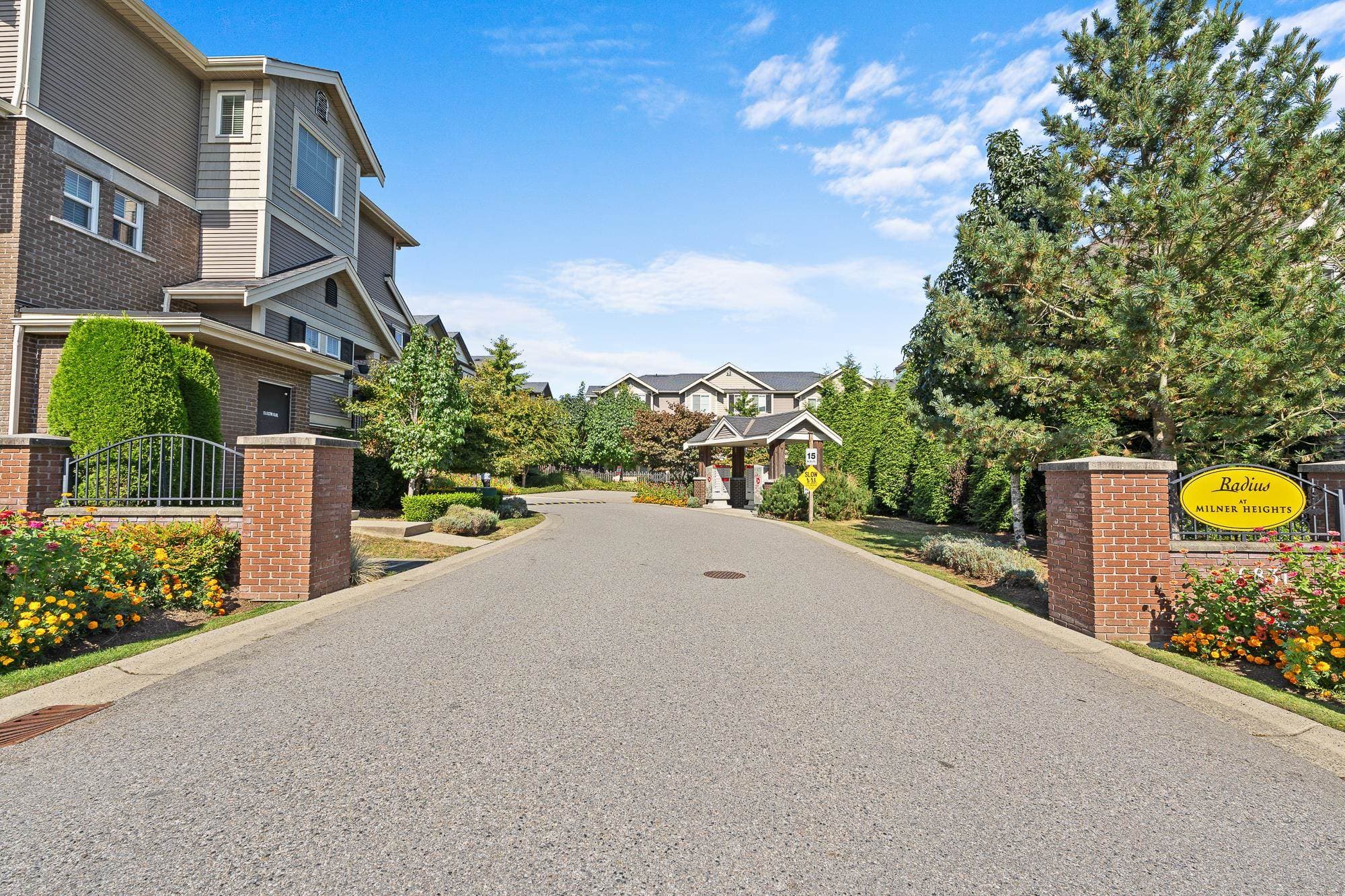 44 - 20831 70 Avenue, Langley, V2Y 0H1 — photo 2