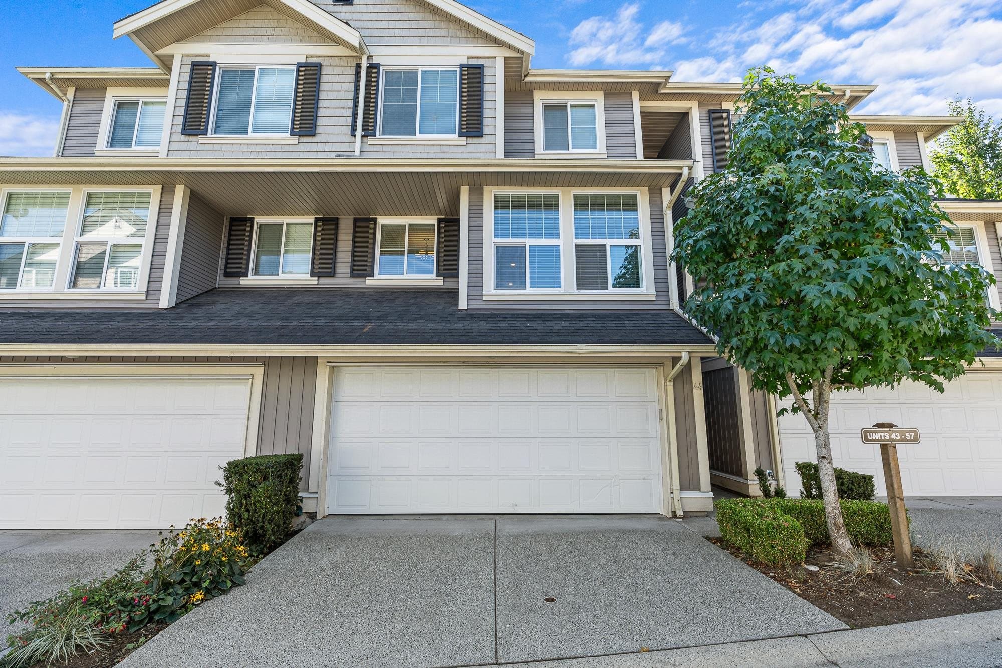 44 - 20831 70 Avenue, Langley, V2Y 0H1 — photo 3