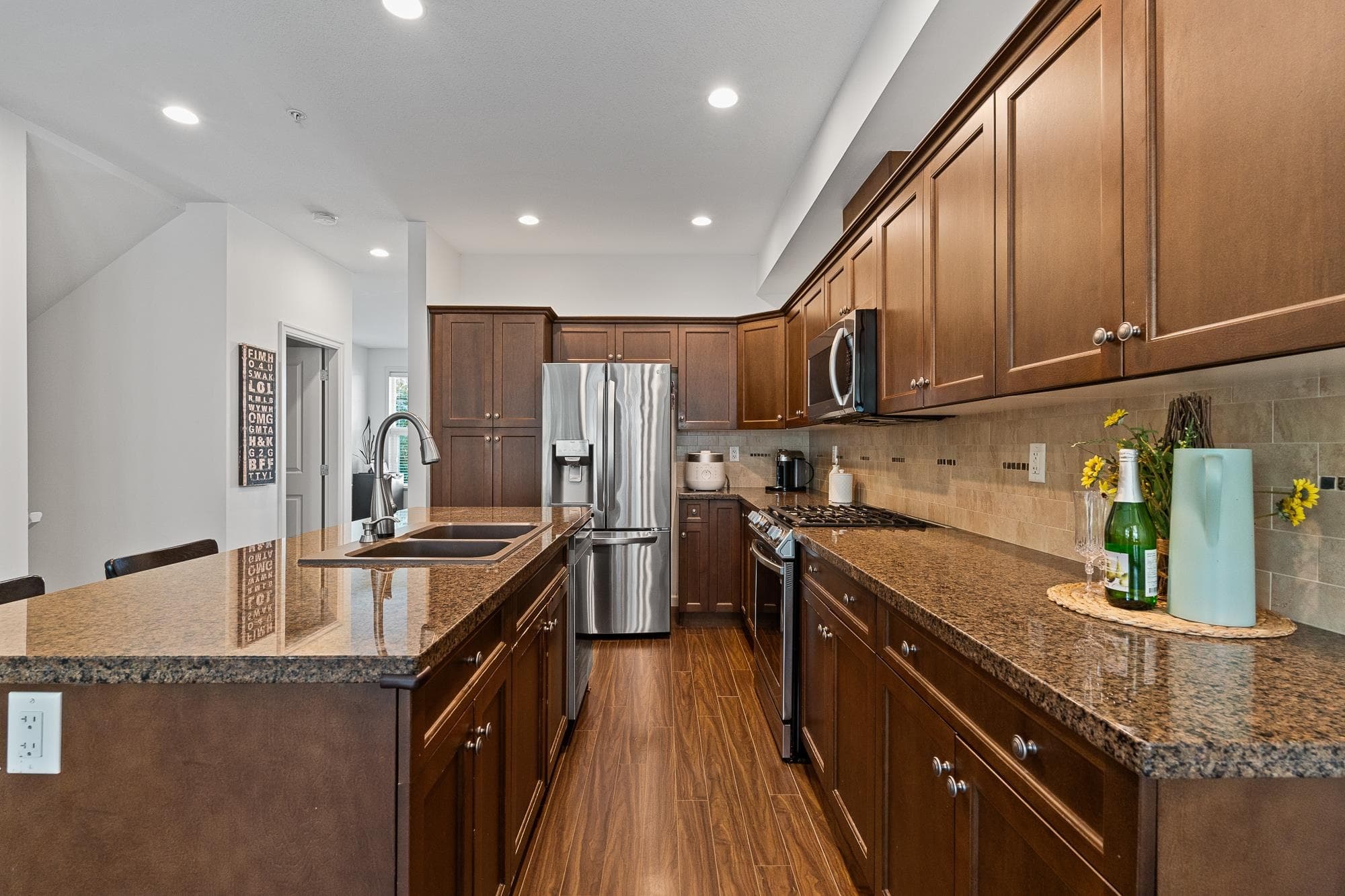 44 - 20831 70 Avenue, Langley, V2Y 0H1 — photo 5