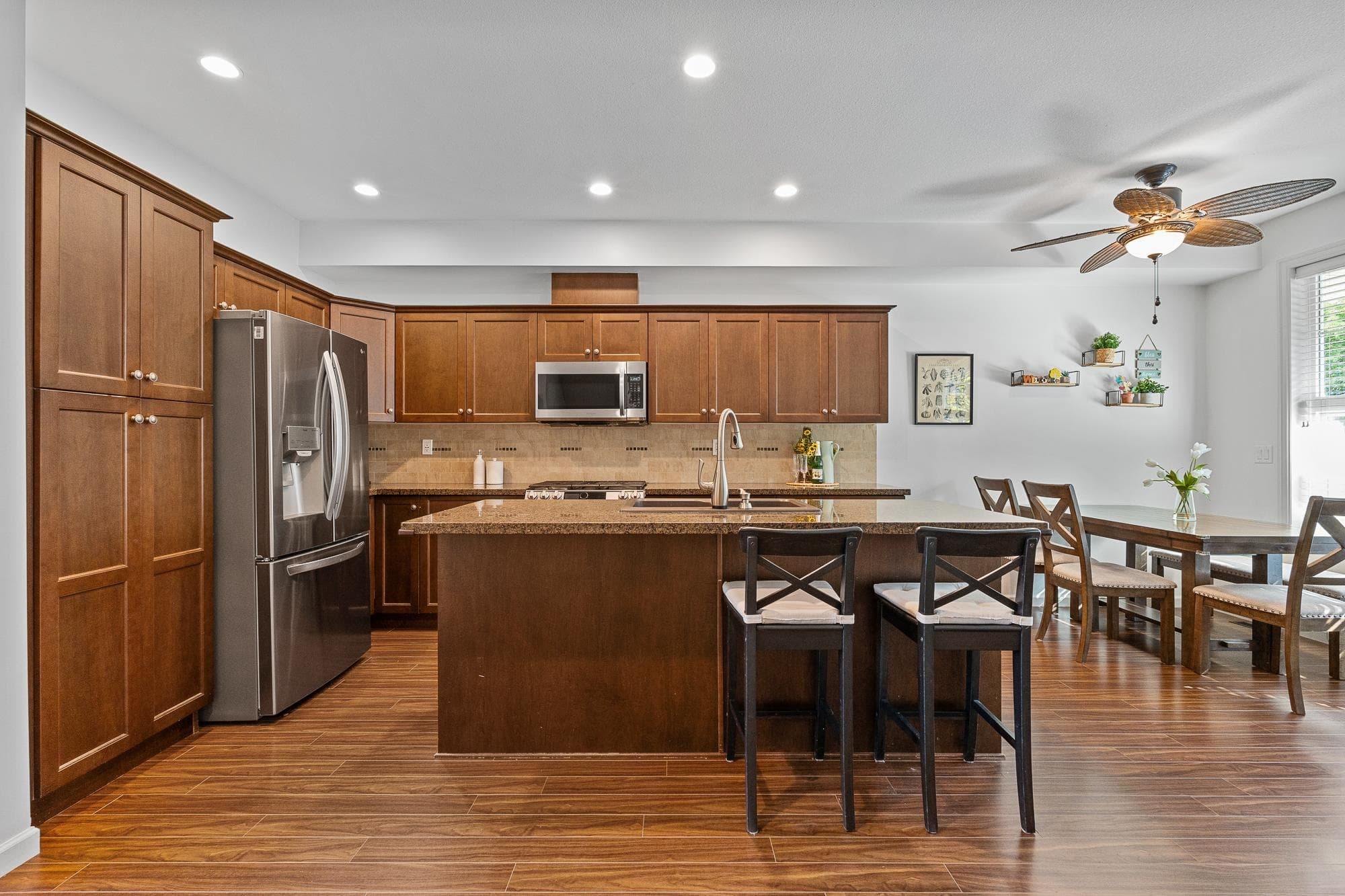 44 - 20831 70 Avenue, Langley, V2Y 0H1 — photo 4