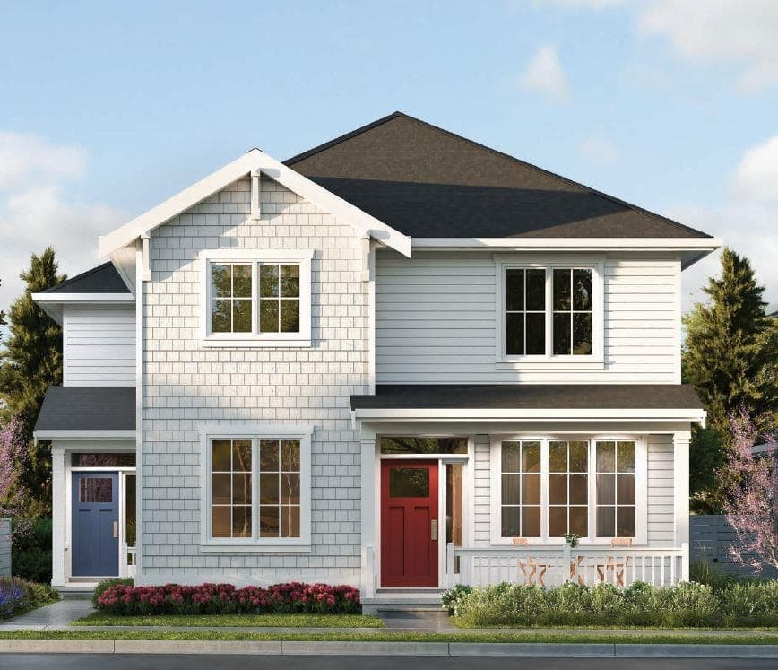 6300 Dairy Avenue, Delta — sold