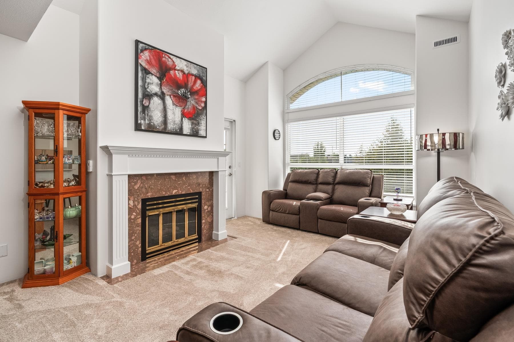 307 - 20381 96 Avenue, Langley — sold