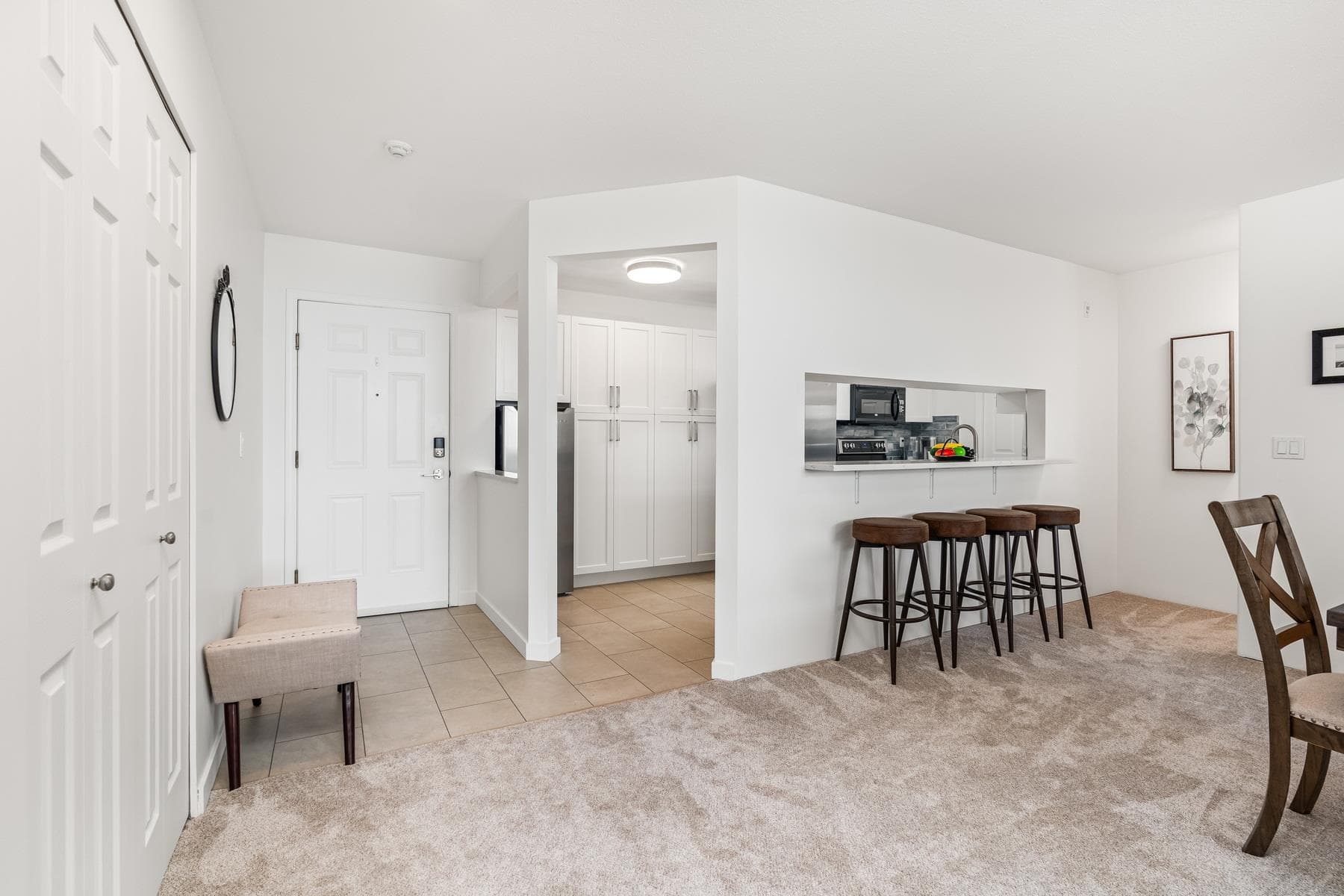 307 - 20381 96 Avenue, Langley, V1M 2L1 — photo 4