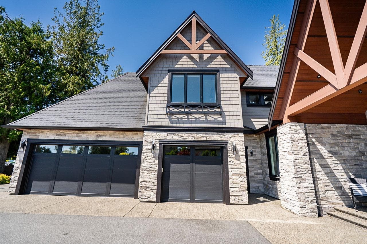 21795 86a Avenue, Langley, V1M 3S7 — photo 4