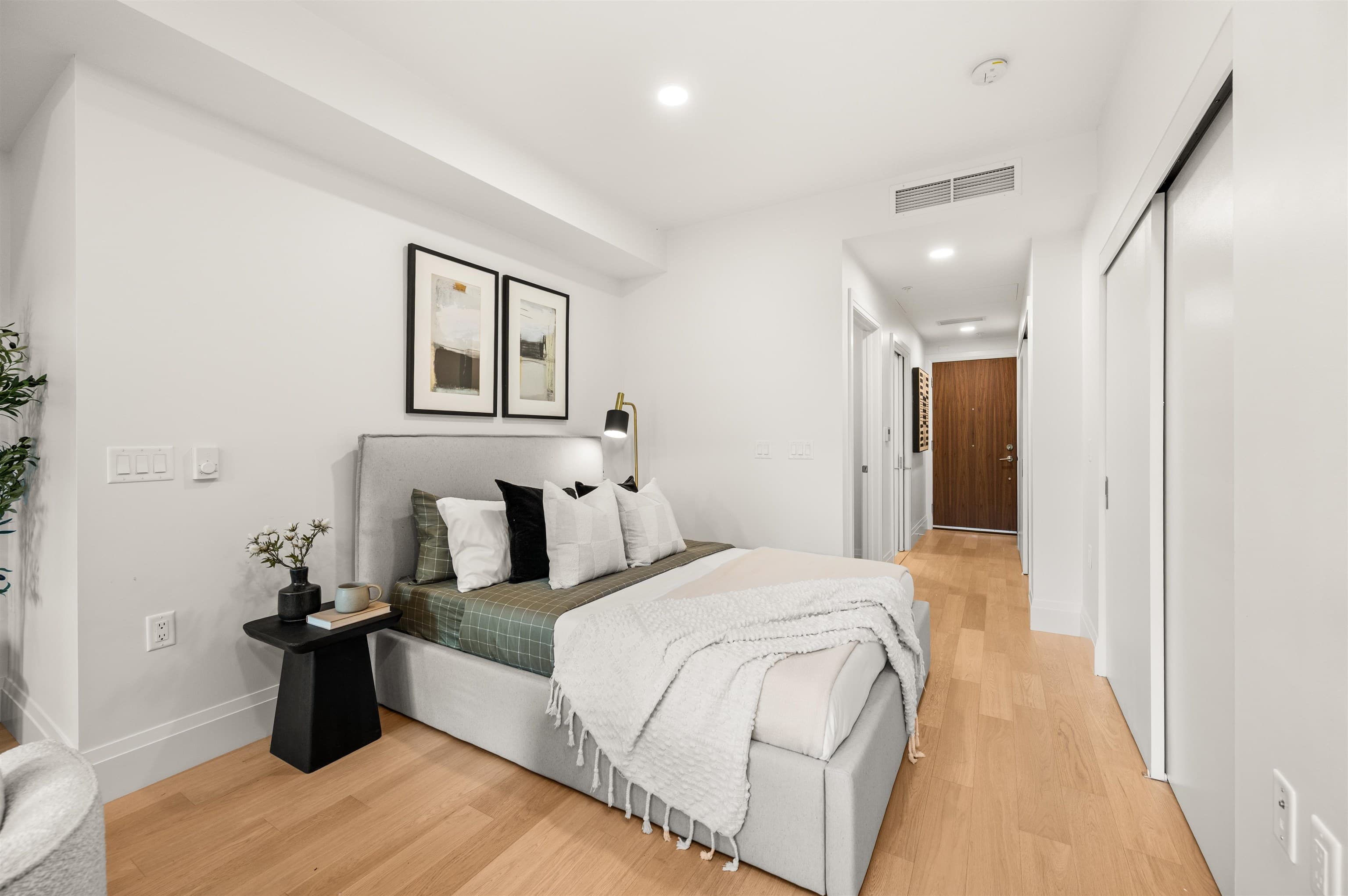 106 - 2550 Garden Drive, Vancouver, V5N 4X6 — photo 5