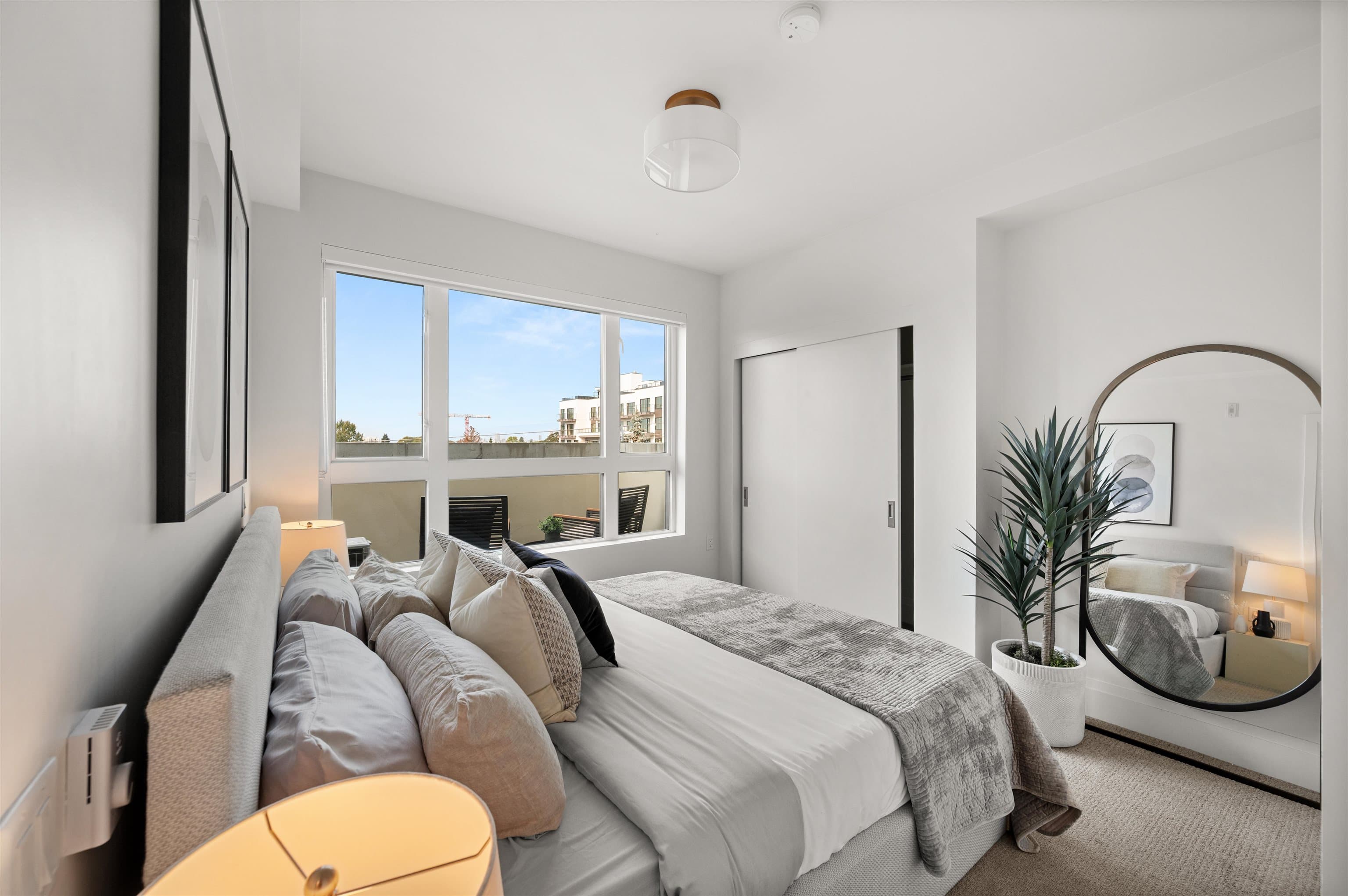 406 - 2550 Garden Drive, Vancouver, V5N 4X6 — photo 4