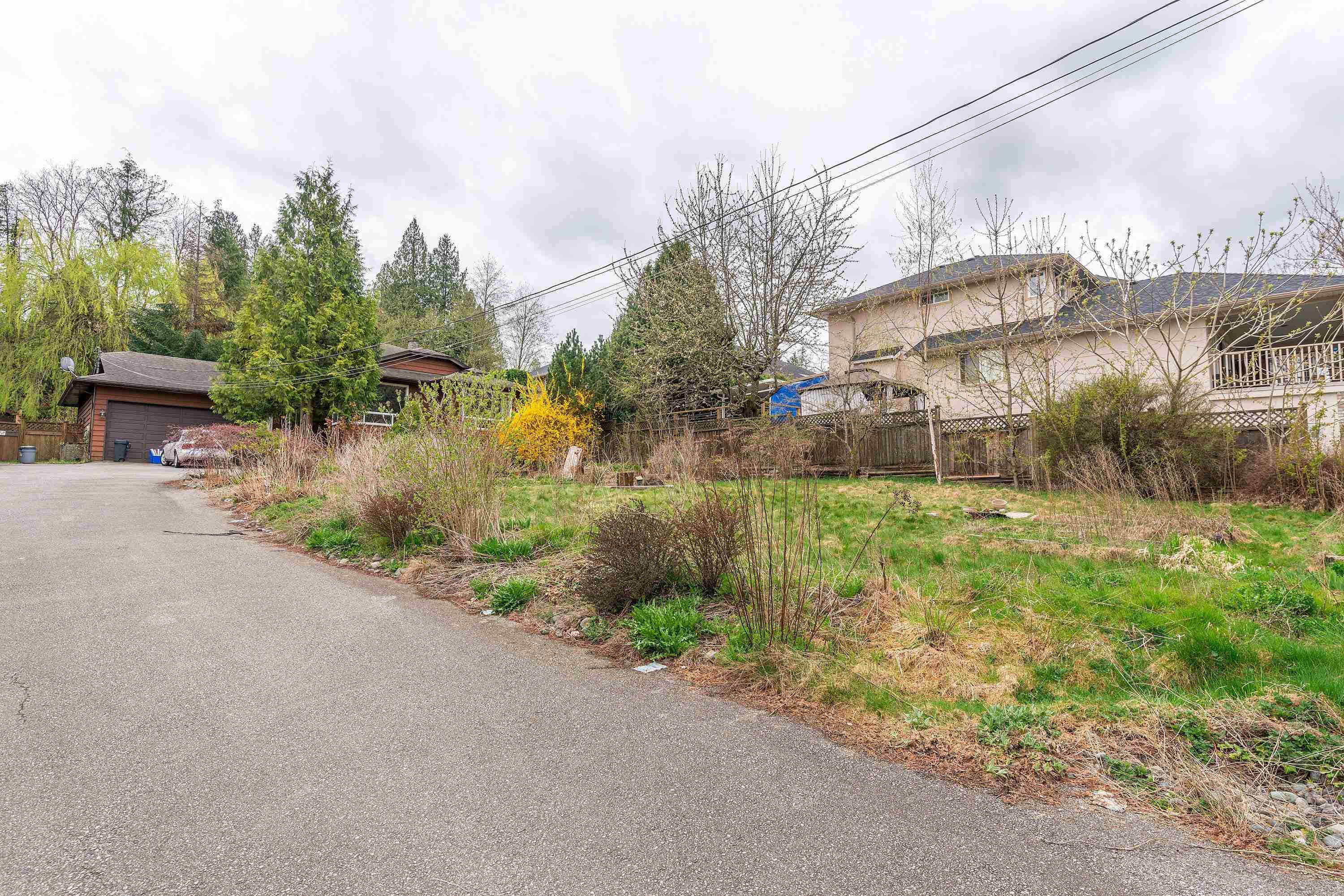20626 Grade Crescent, Langley, V3A 4K3 — photo 2