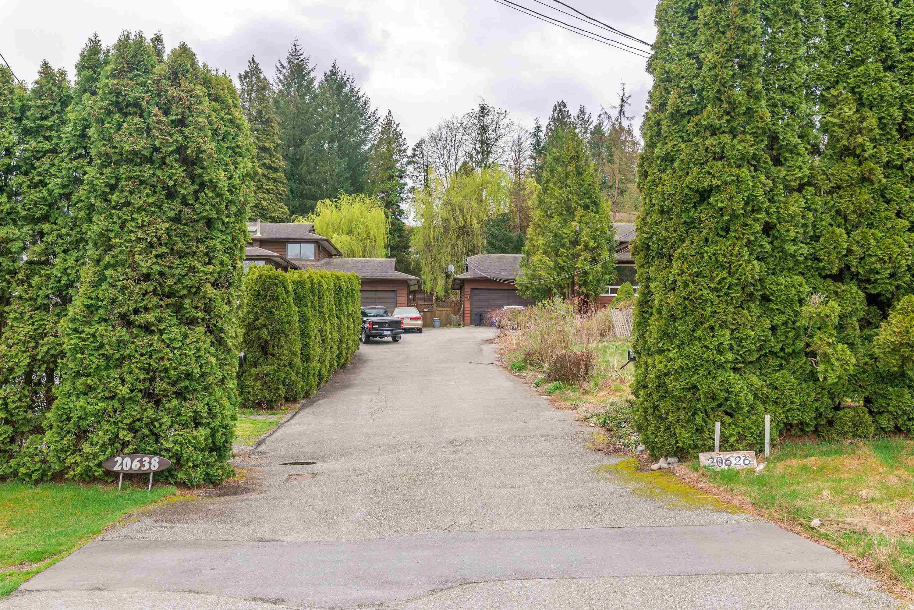 20626 Grade Crescent, Langley, V3A 4K3 — photo 3