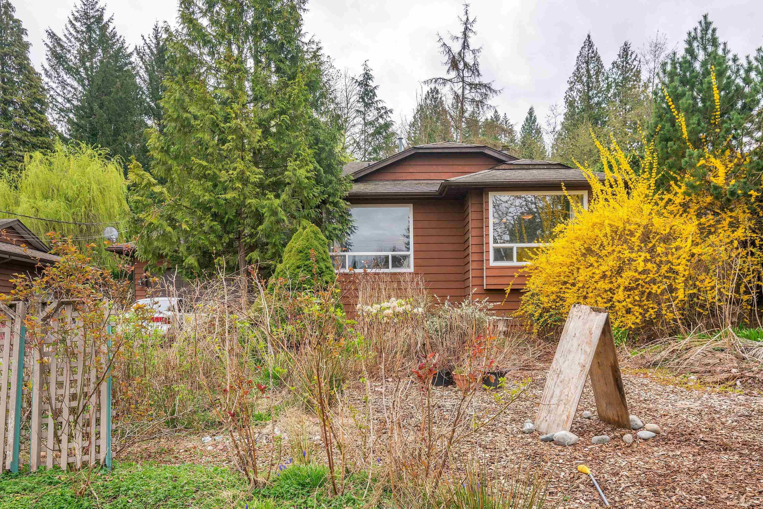 20626 Grade Crescent, Langley, V3A 4K3 — photo 5